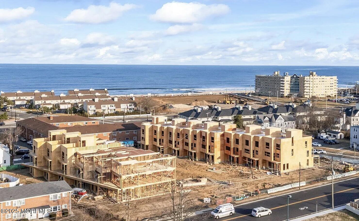 345 2nd Avenue #11, Long Branch, New Jersey image 18