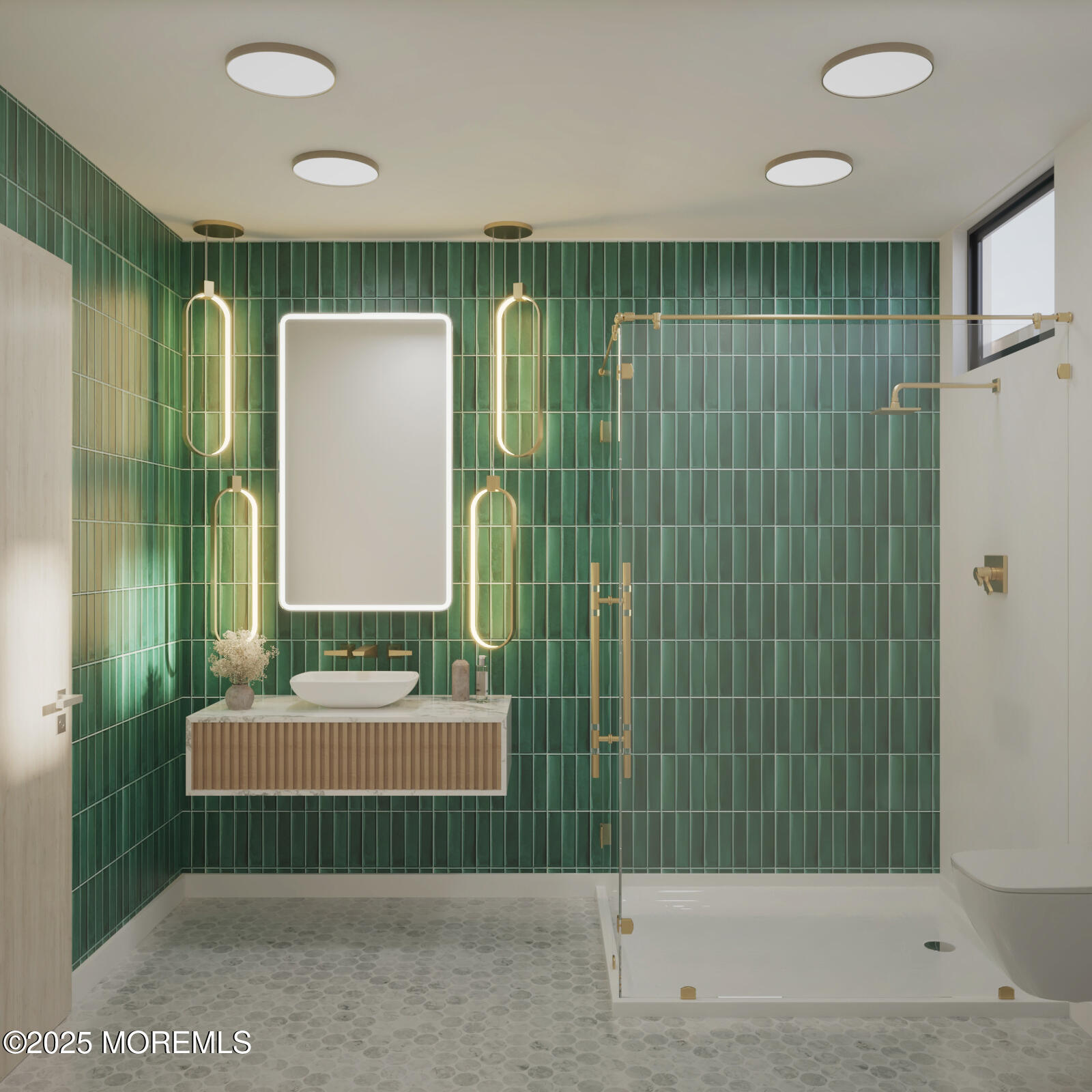 345 2nd Avenue #11, Long Branch, New Jersey image 13