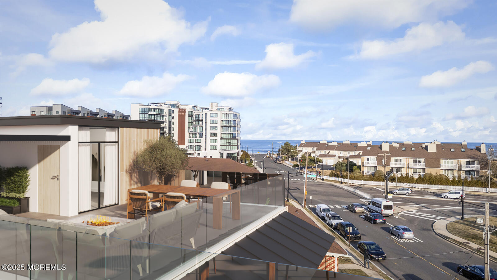 345 2nd Avenue #11, Long Branch, New Jersey image 17