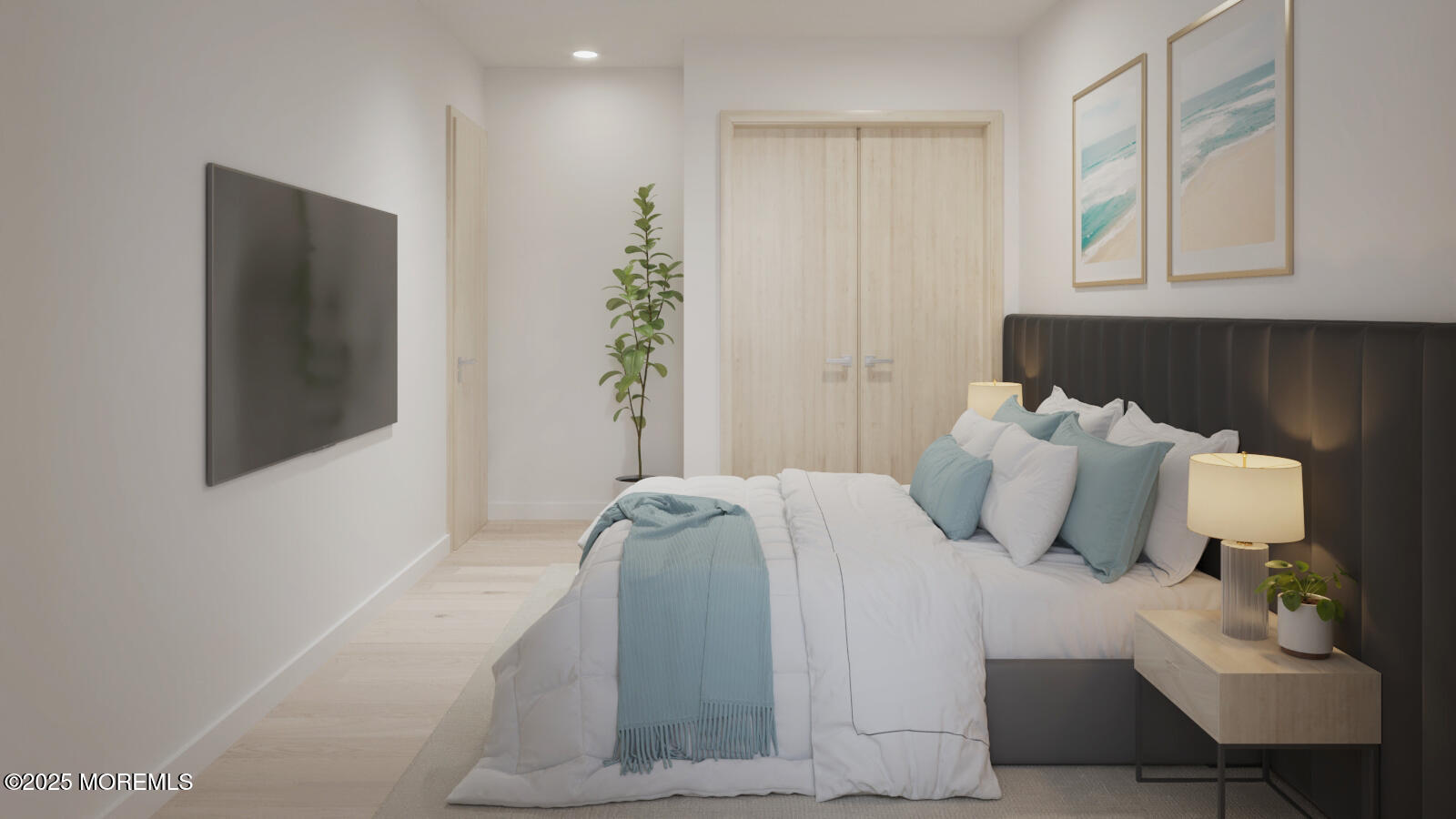 345 2nd Avenue #11, Long Branch, New Jersey image 11