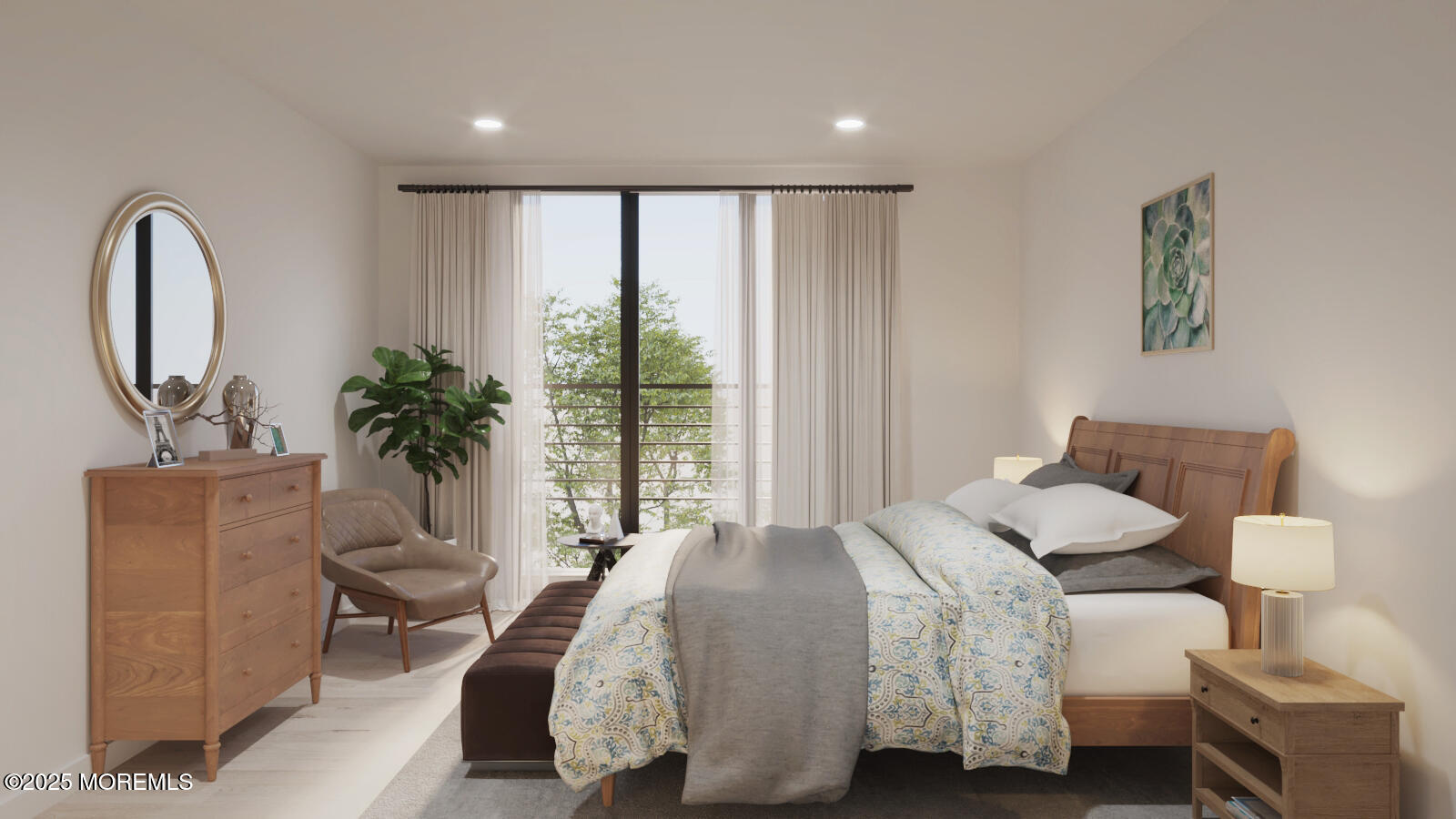 345 2nd Avenue #11, Long Branch, New Jersey image 12
