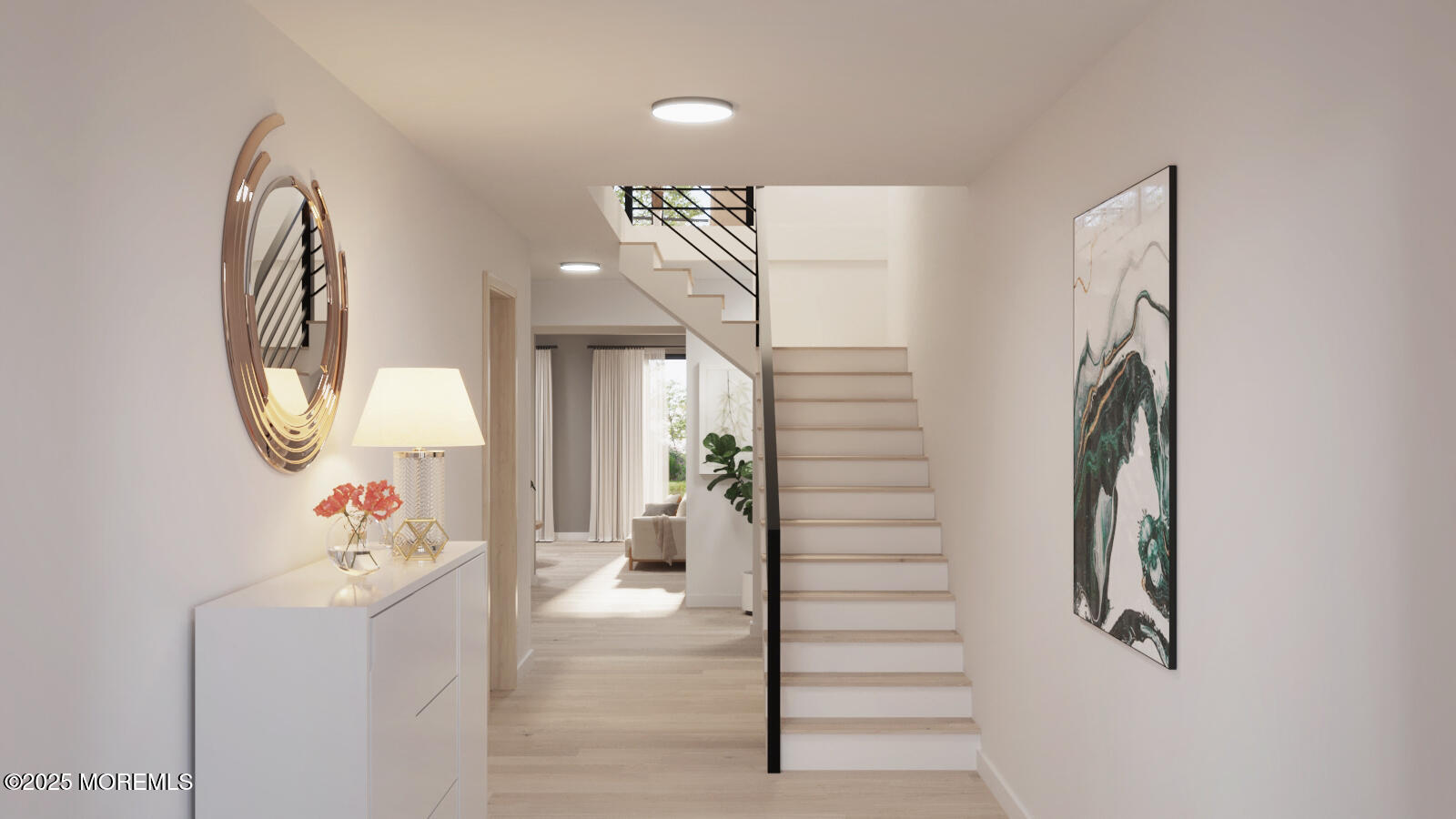 345 2nd Avenue #11, Long Branch, New Jersey image 4