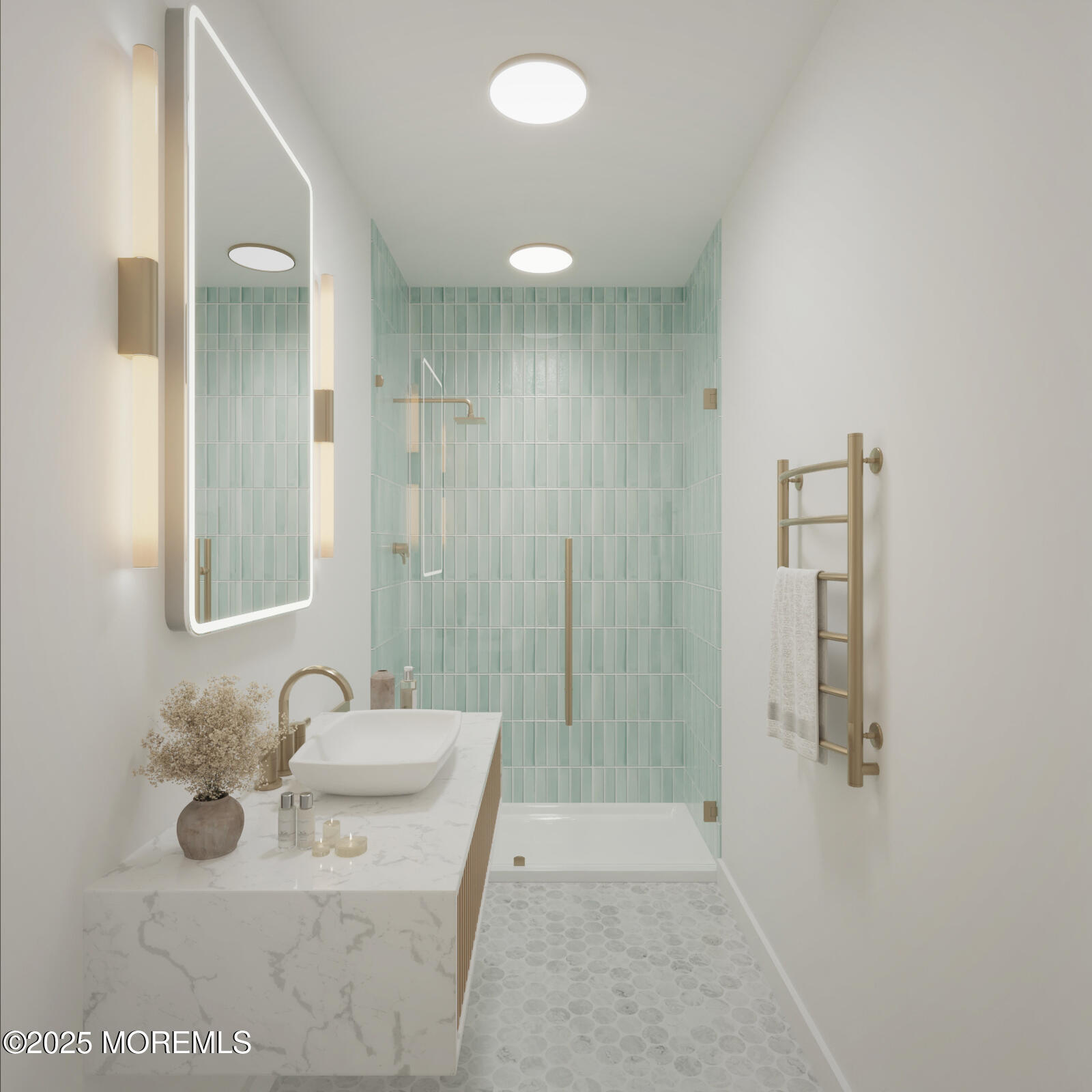 345 2nd Avenue #11, Long Branch, New Jersey image 9