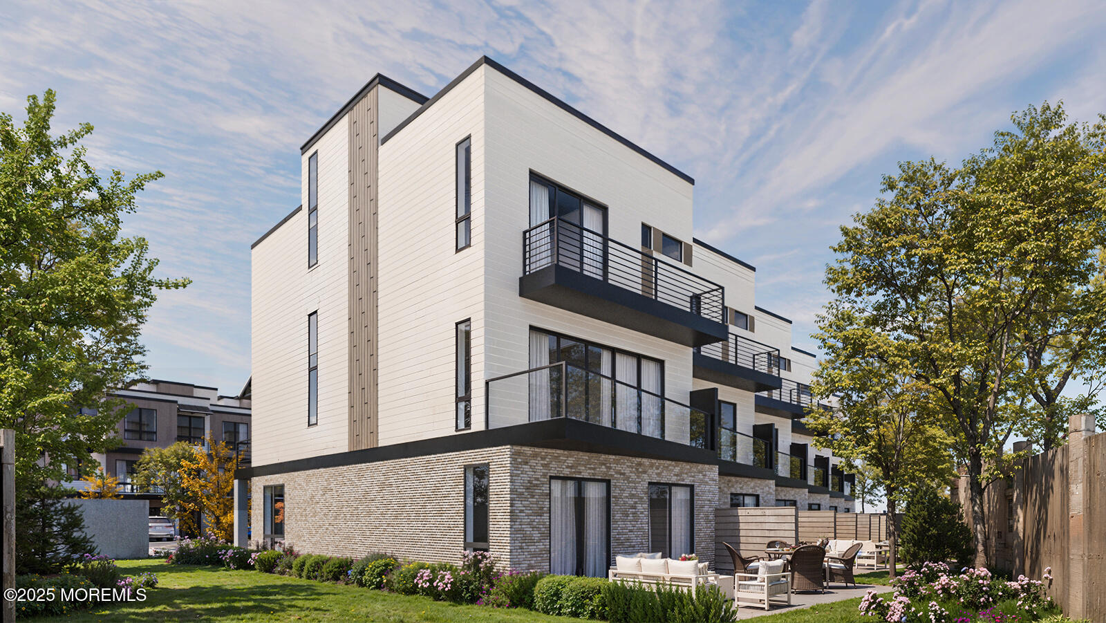 345 2nd Avenue #11, Long Branch, New Jersey image 2
