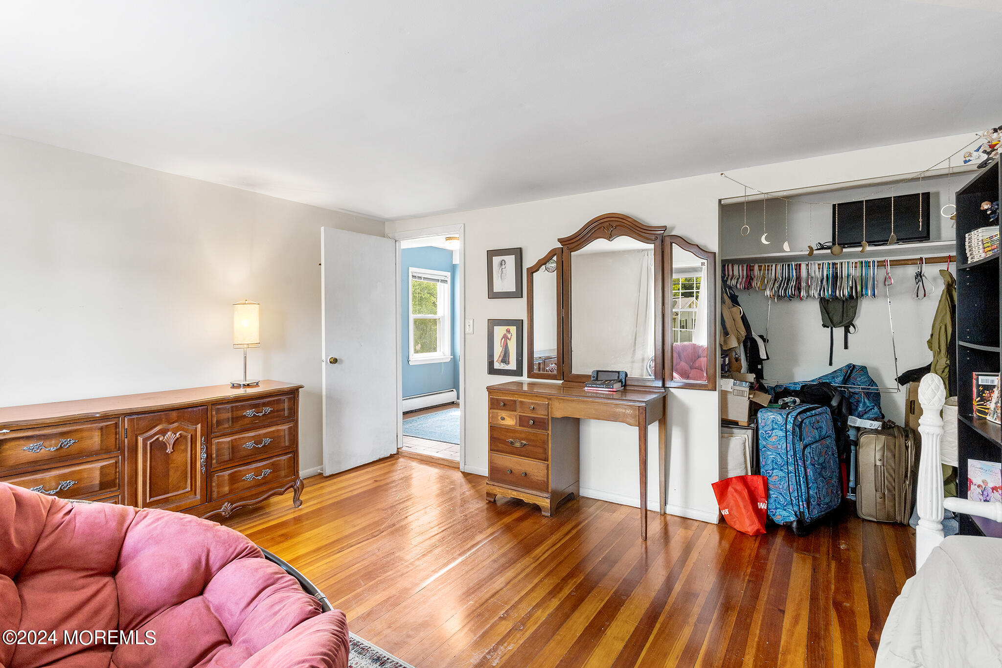 1102 Larsen Road, Jackson, New Jersey image 21