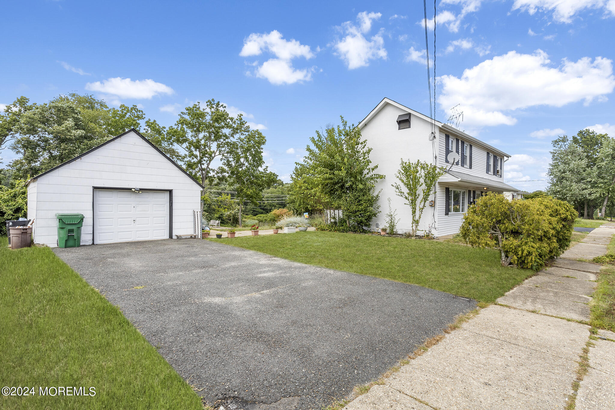 1102 Larsen Road, Jackson, New Jersey image 28