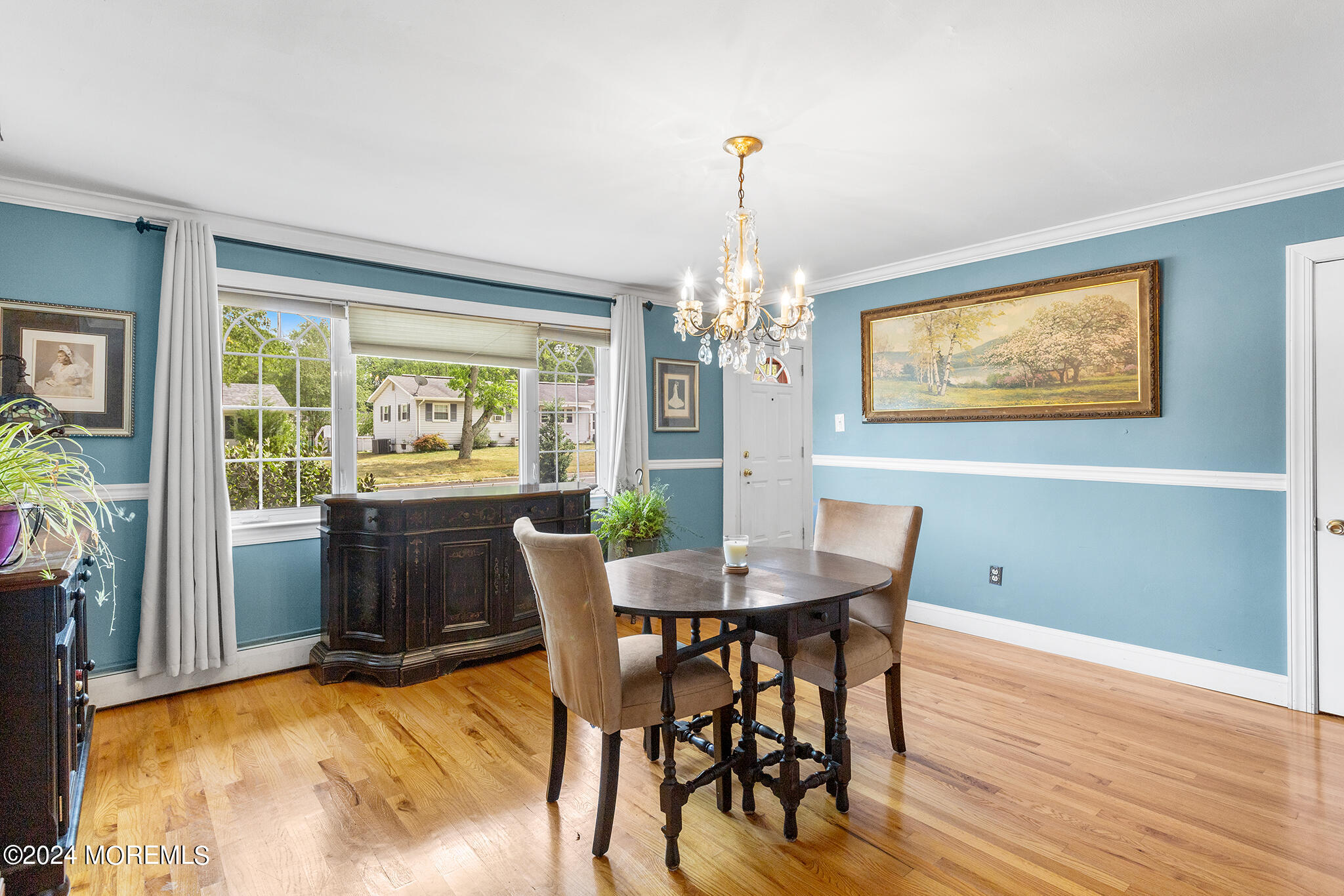 1102 Larsen Road, Jackson, New Jersey image 12