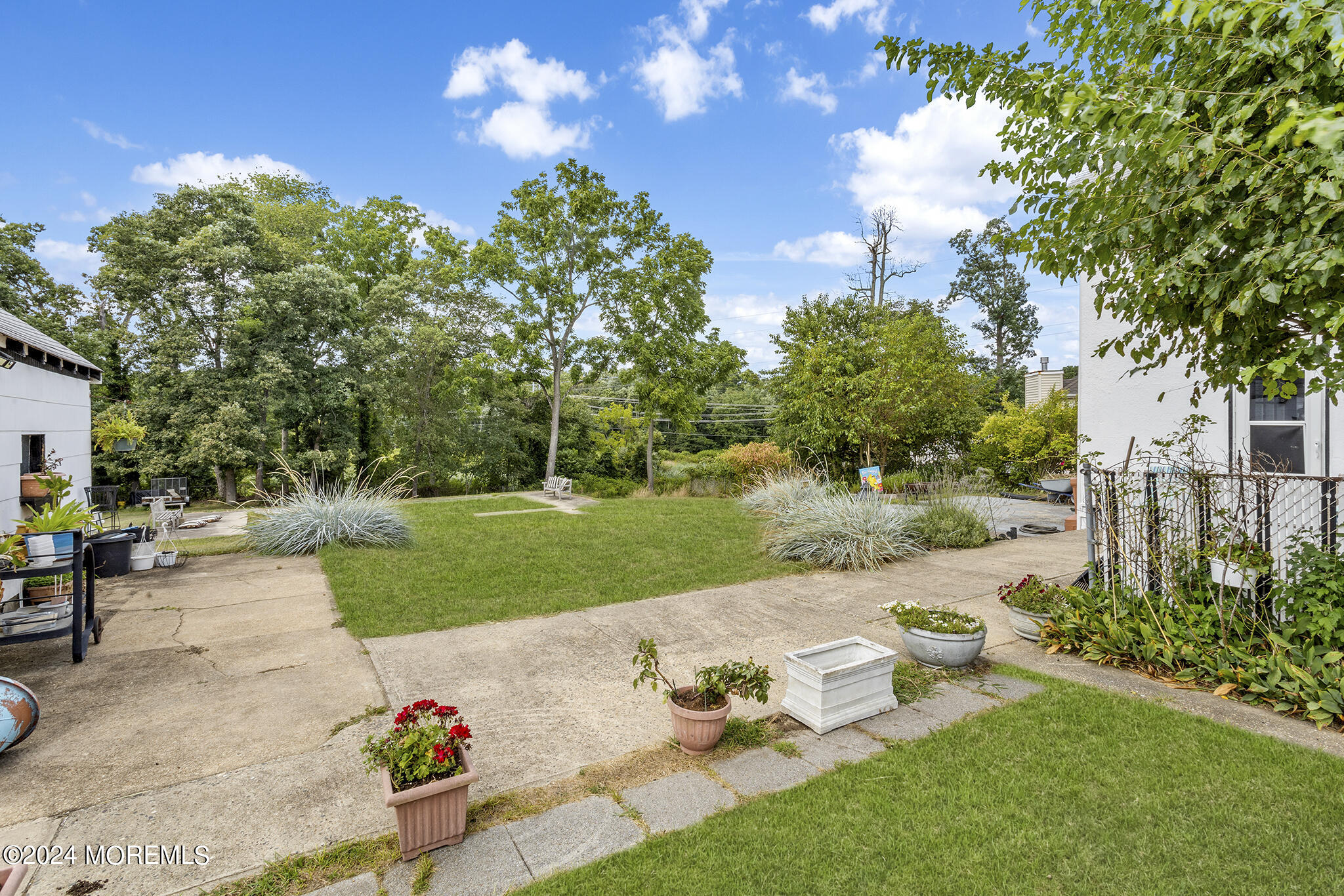 1102 Larsen Road, Jackson, New Jersey image 25