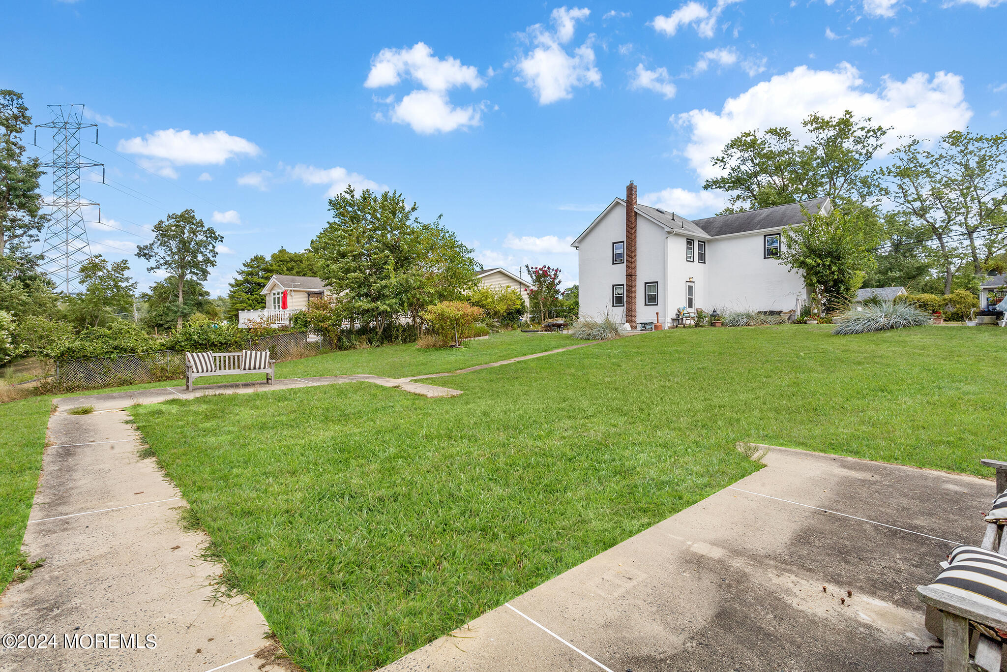 1102 Larsen Road, Jackson, New Jersey image 29