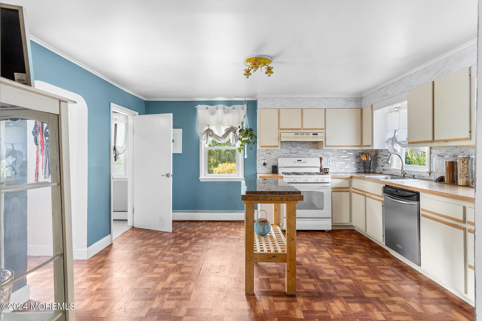 1102 Larsen Road, Jackson, New Jersey image 13