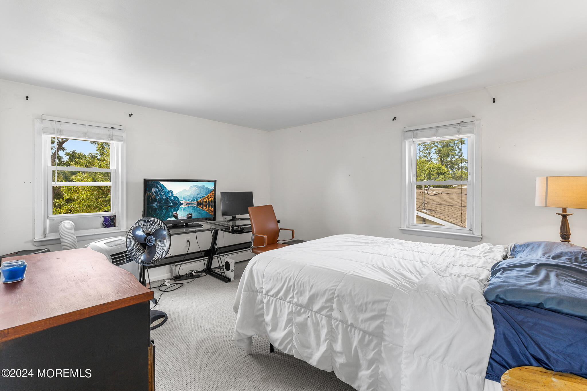 1102 Larsen Road, Jackson, New Jersey image 22