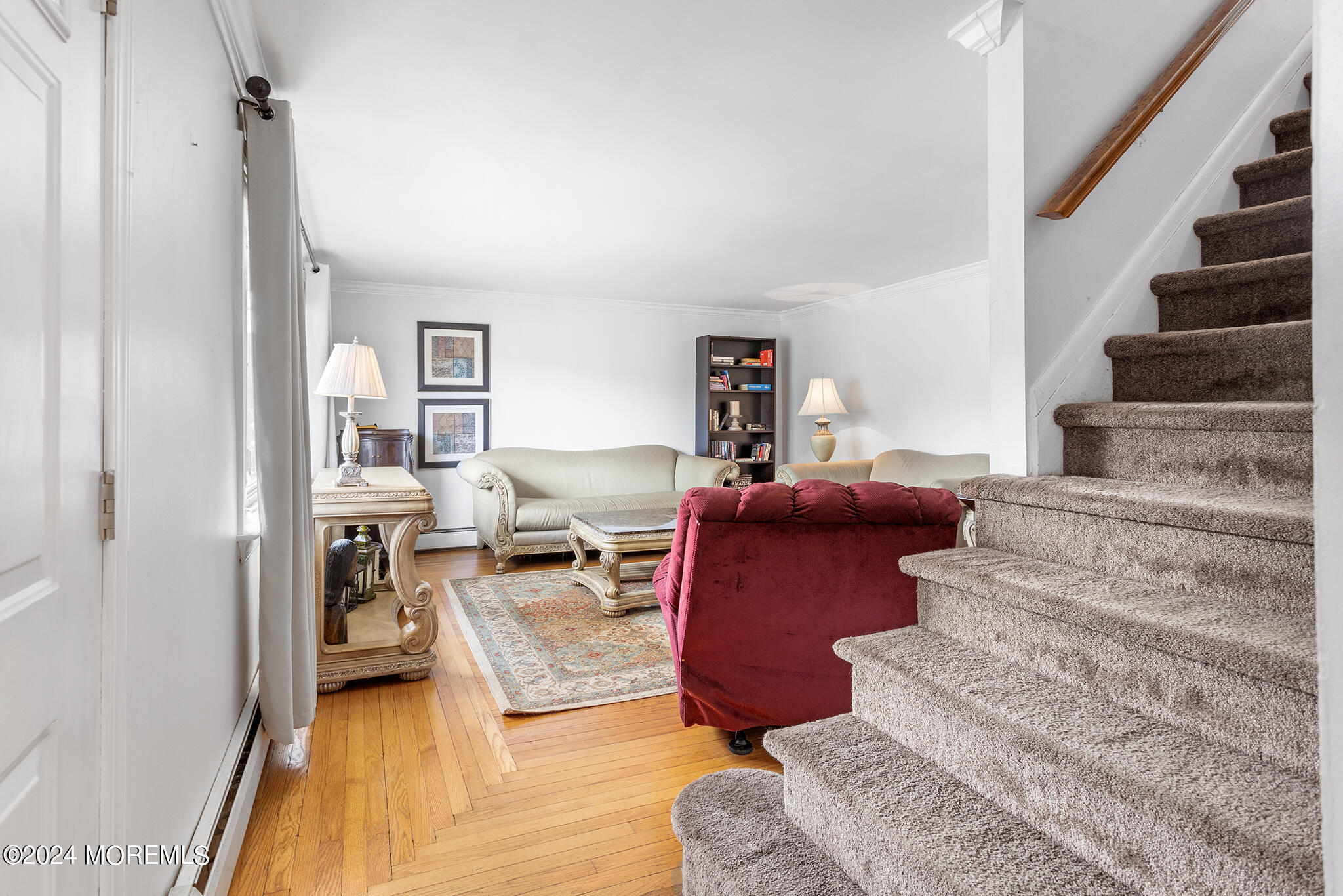 1102 Larsen Road, Jackson, New Jersey image 7