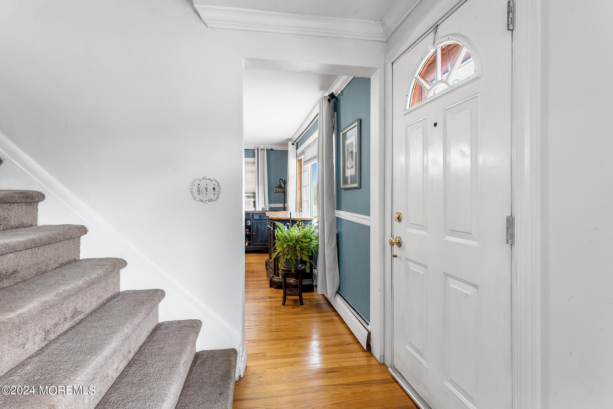 1102 Larsen Road, Jackson, New Jersey image 8