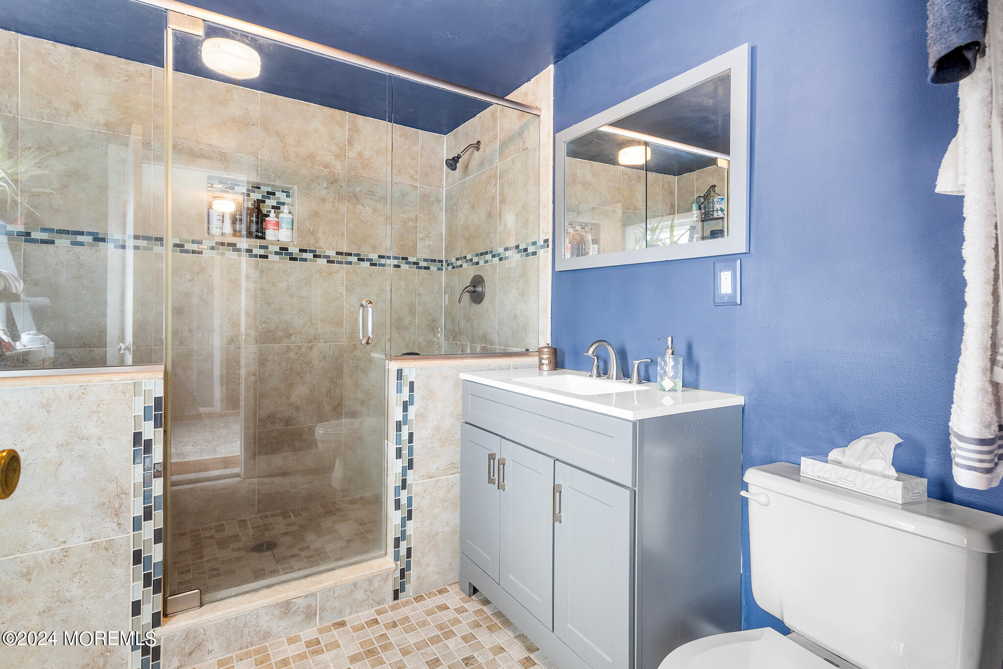 1102 Larsen Road, Jackson, New Jersey image 24