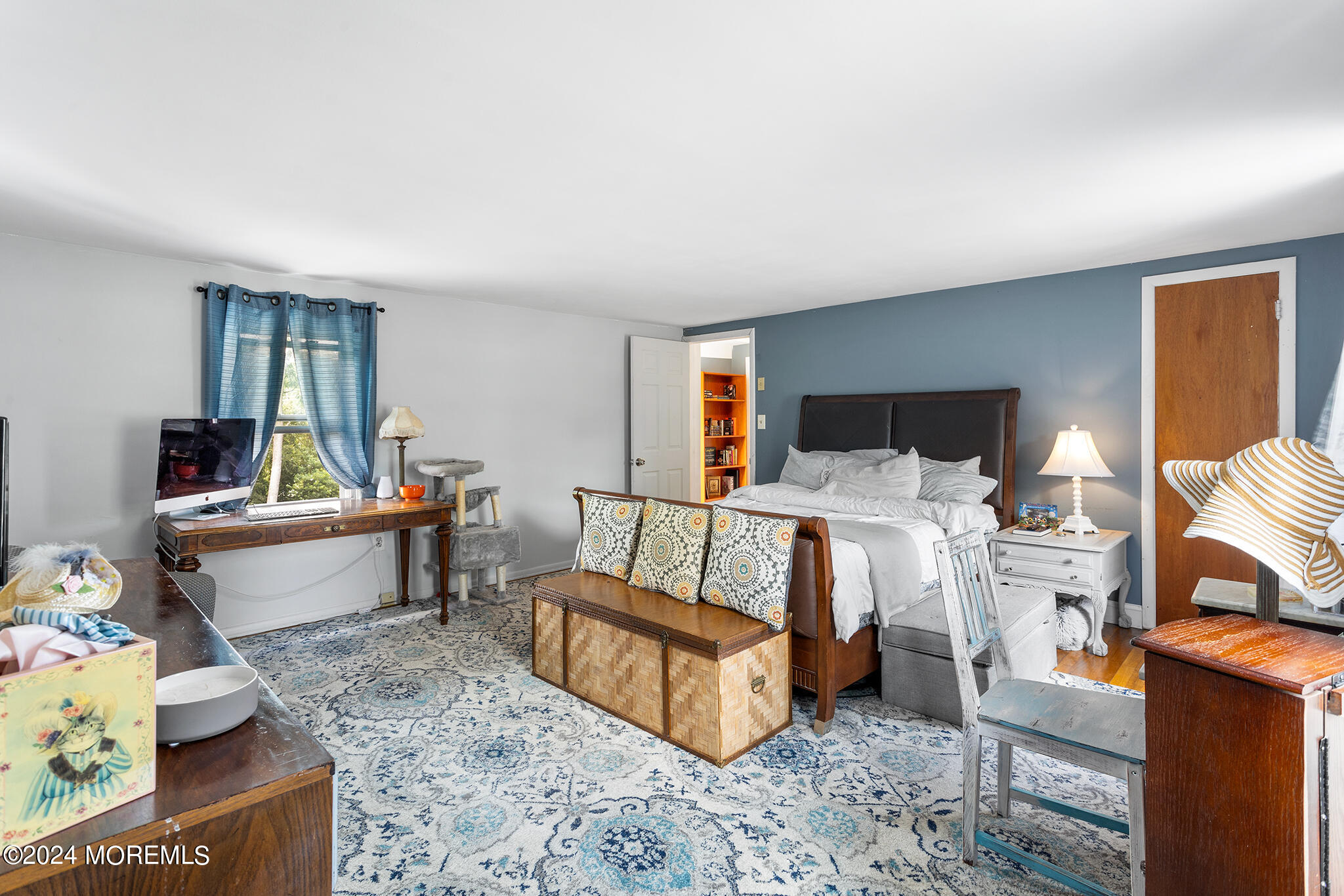 1102 Larsen Road, Jackson, New Jersey image 19