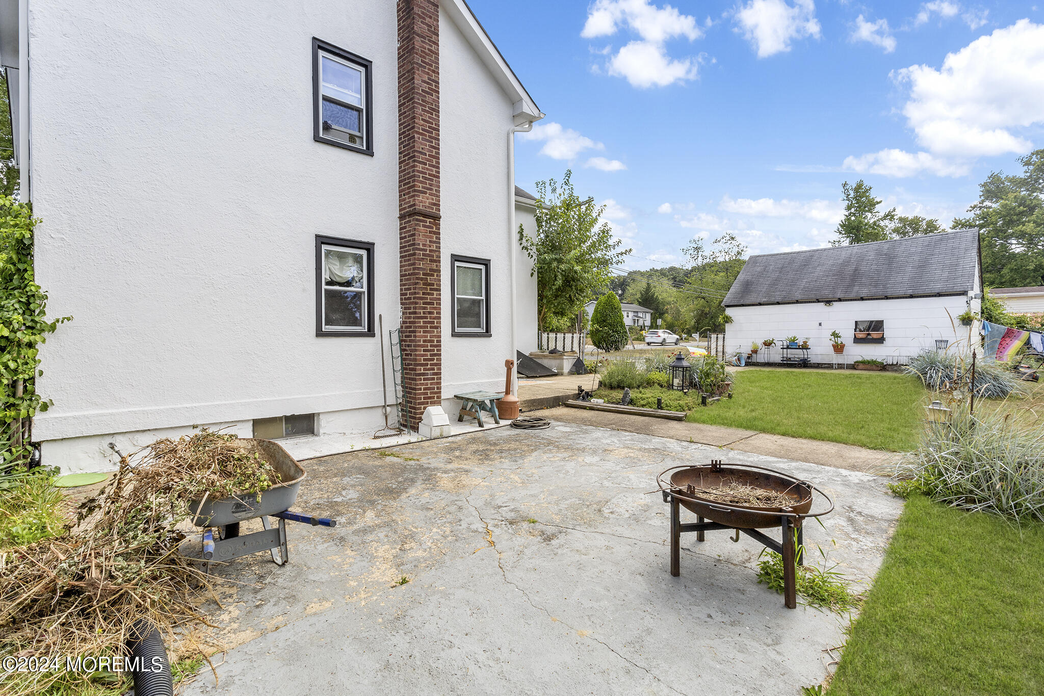 1102 Larsen Road, Jackson, New Jersey image 31