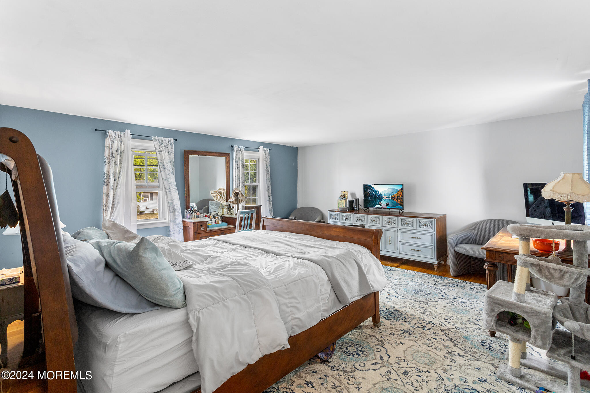1102 Larsen Road, Jackson, New Jersey image 18