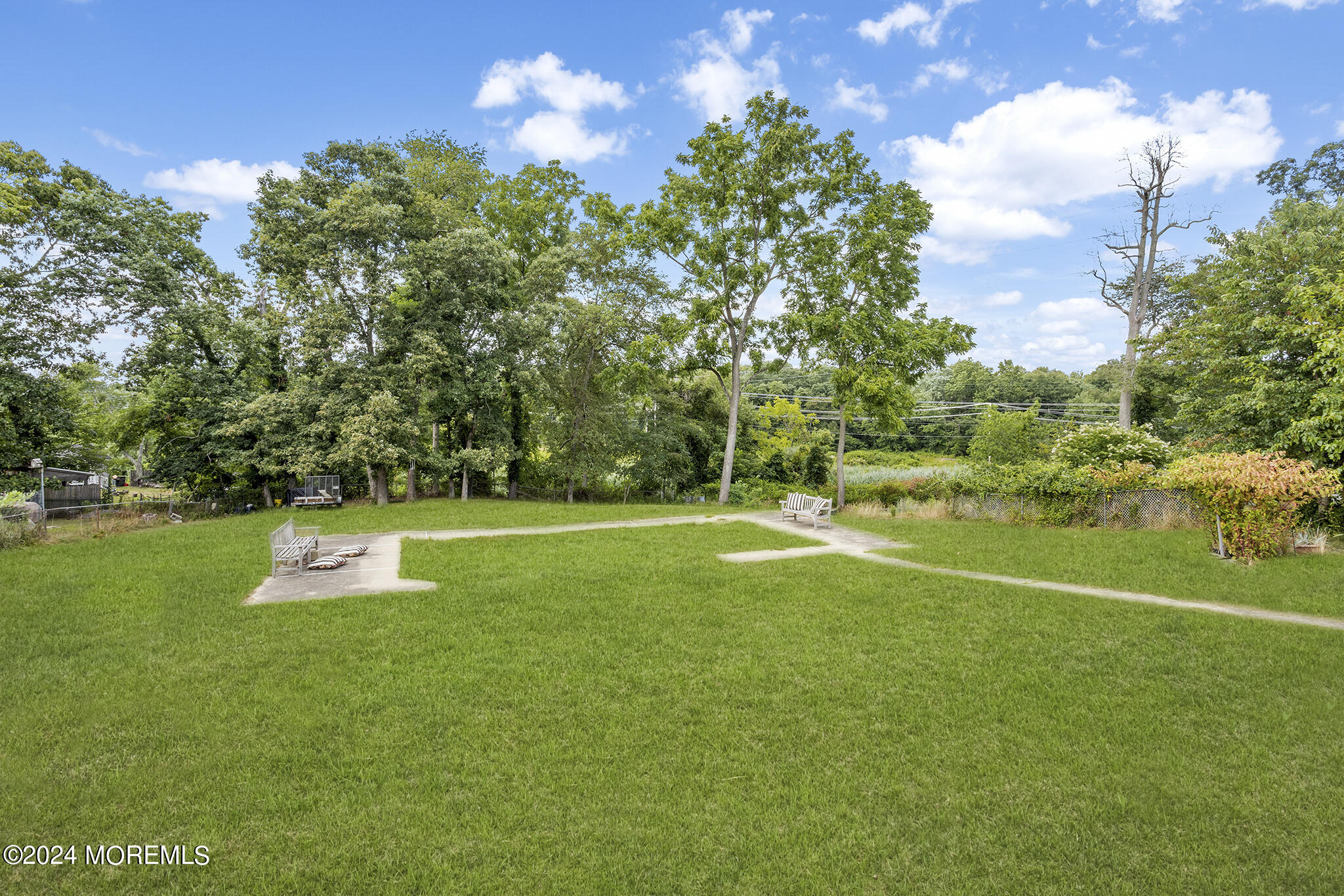 1102 Larsen Road, Jackson, New Jersey image 32