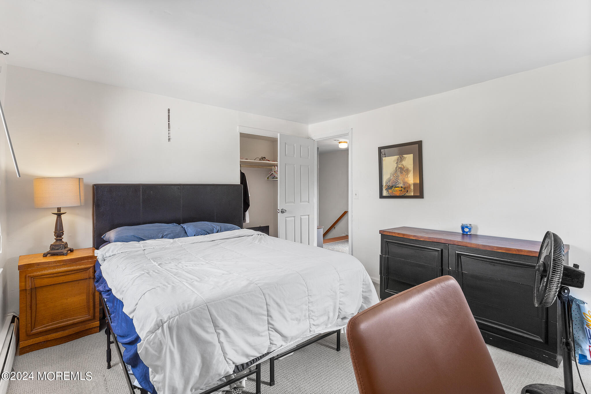 1102 Larsen Road, Jackson, New Jersey image 23