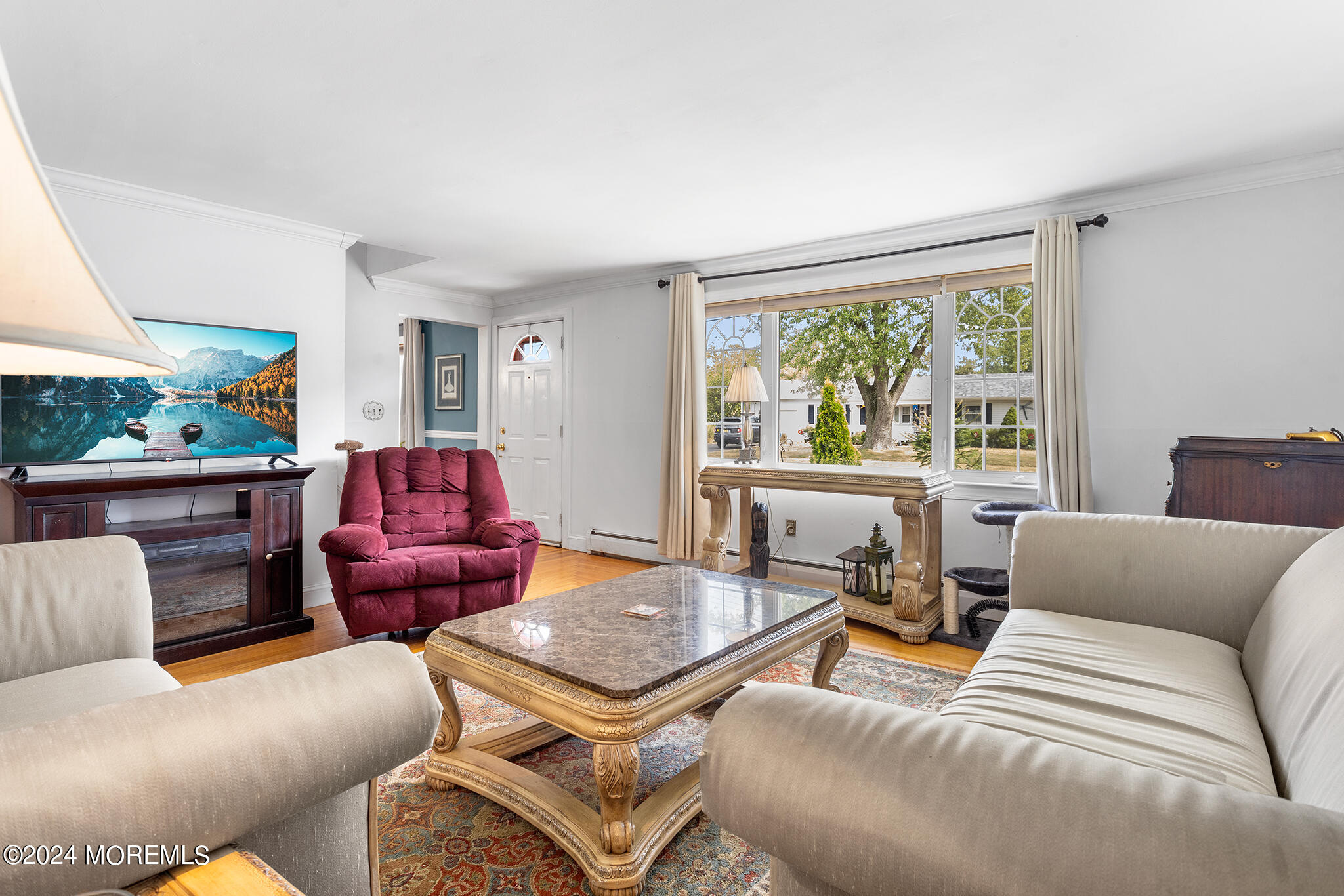 1102 Larsen Road, Jackson, New Jersey image 10