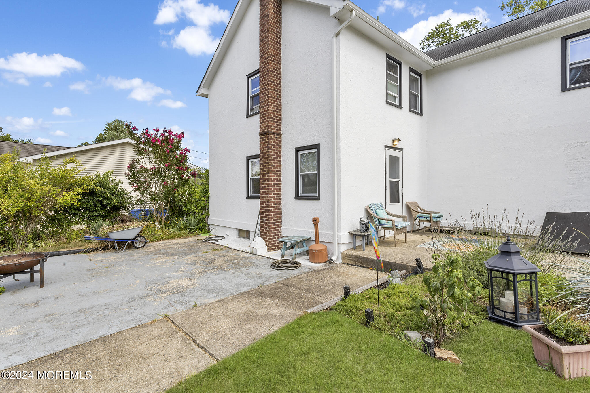 1102 Larsen Road, Jackson, New Jersey image 30