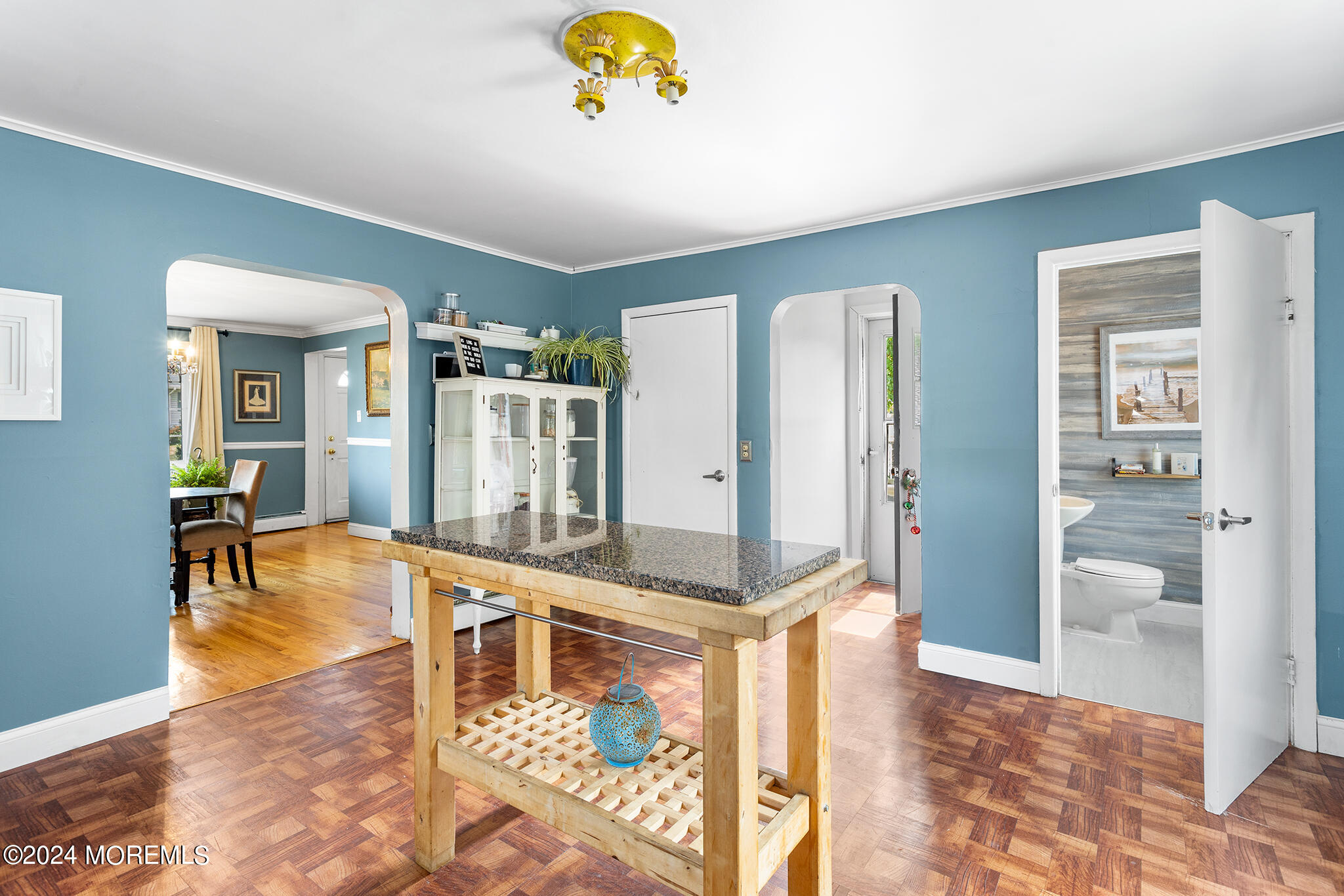 1102 Larsen Road, Jackson, New Jersey image 15