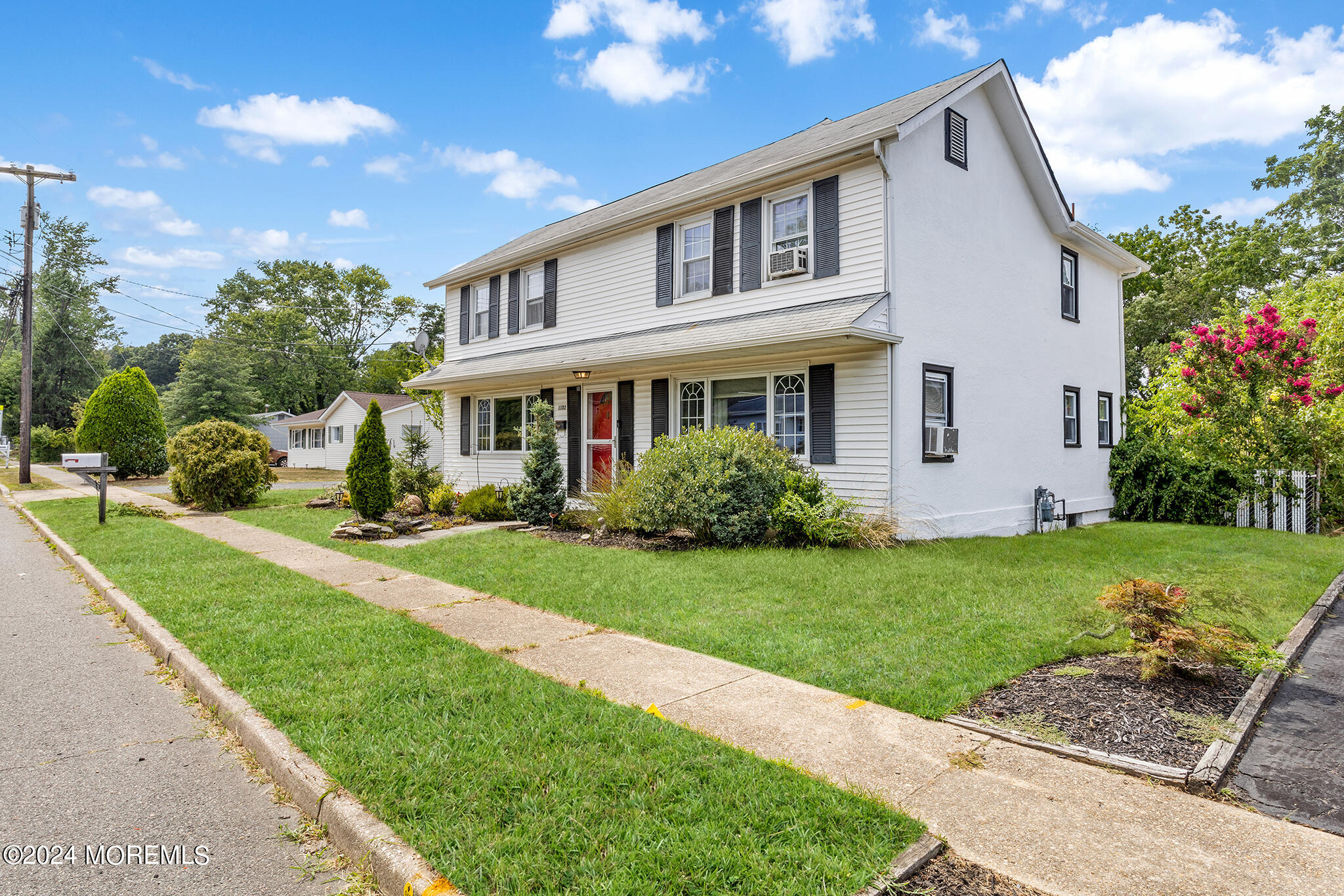 1102 Larsen Road, Jackson, New Jersey image 5