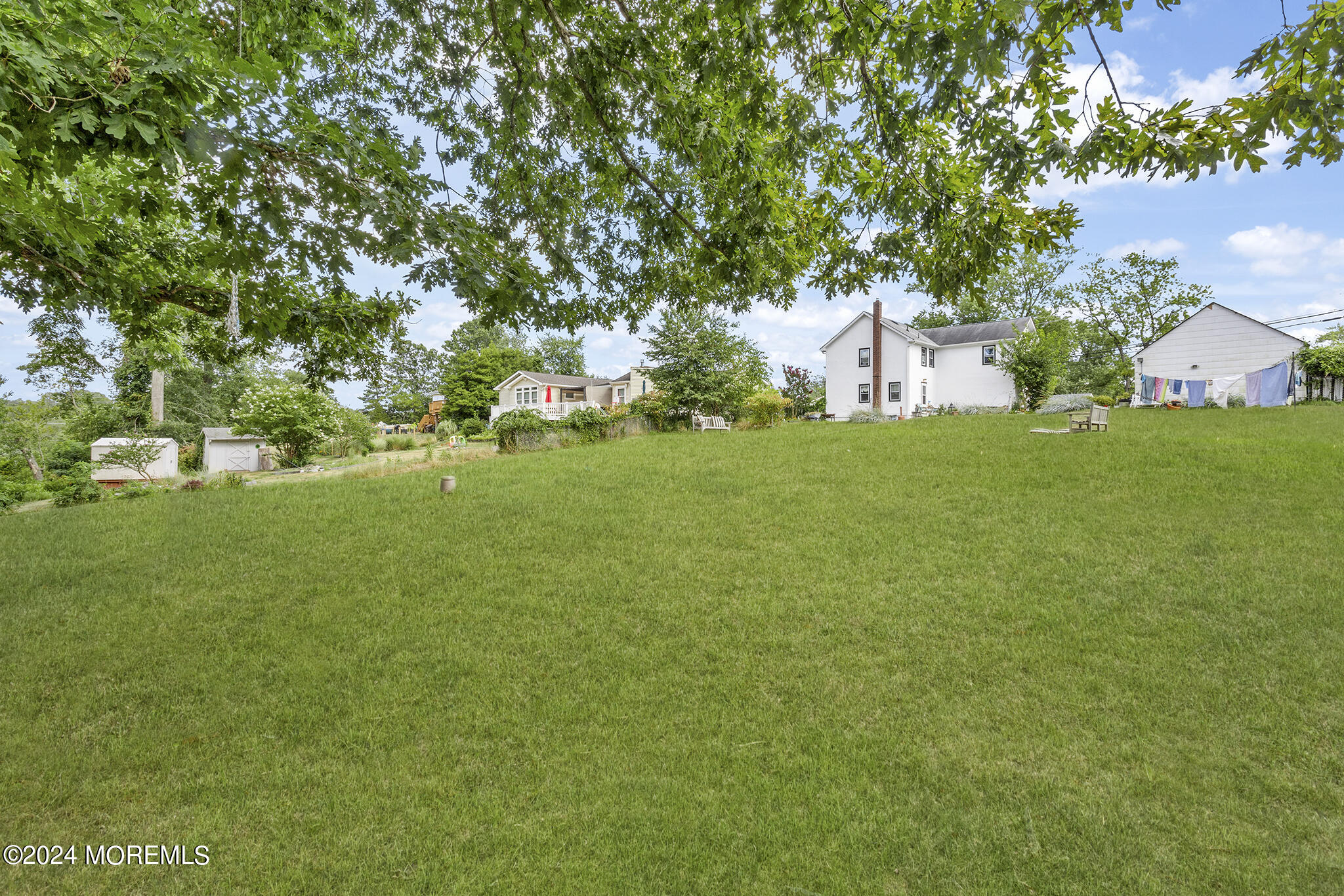 1102 Larsen Road, Jackson, New Jersey image 33