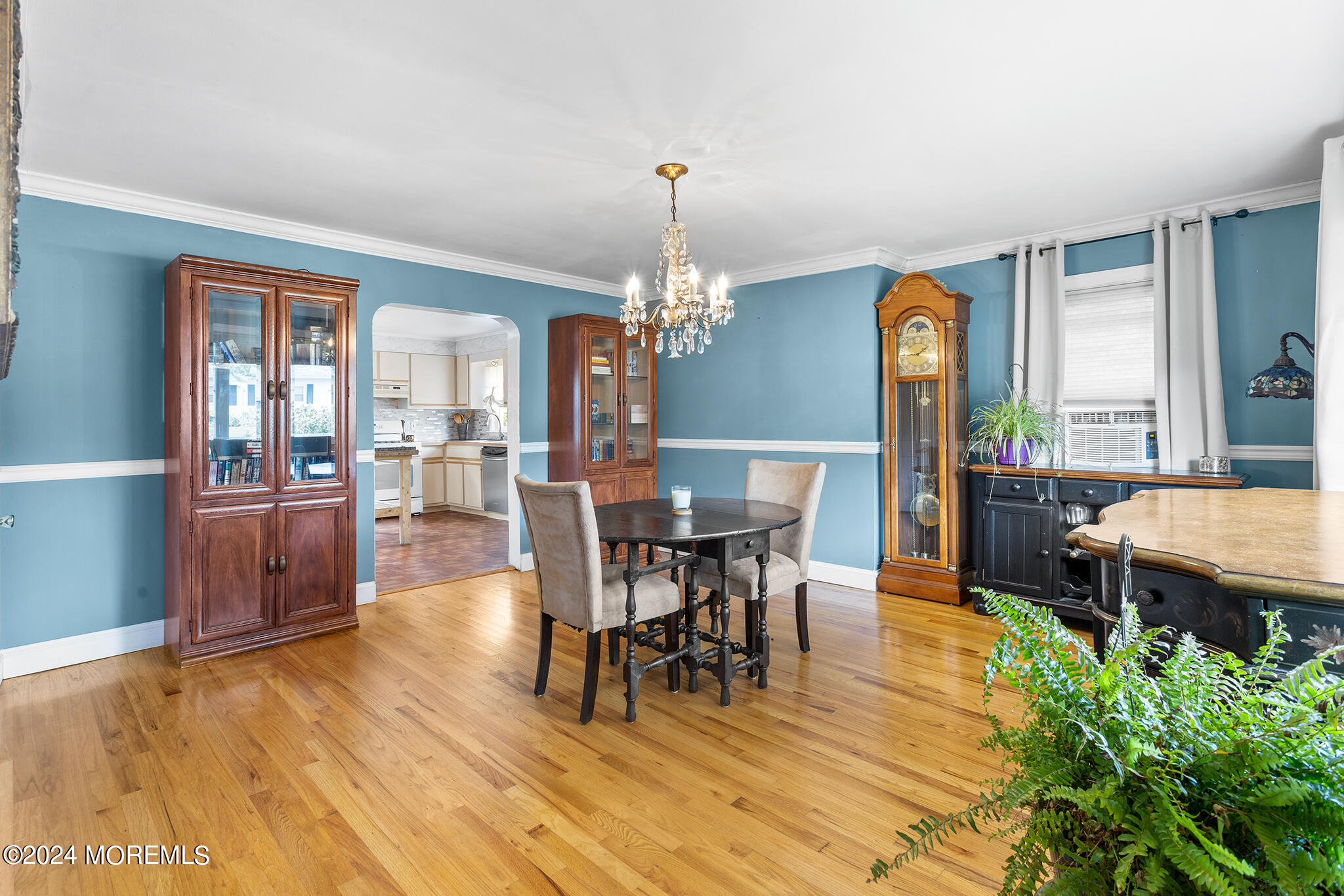 1102 Larsen Road, Jackson, New Jersey image 11