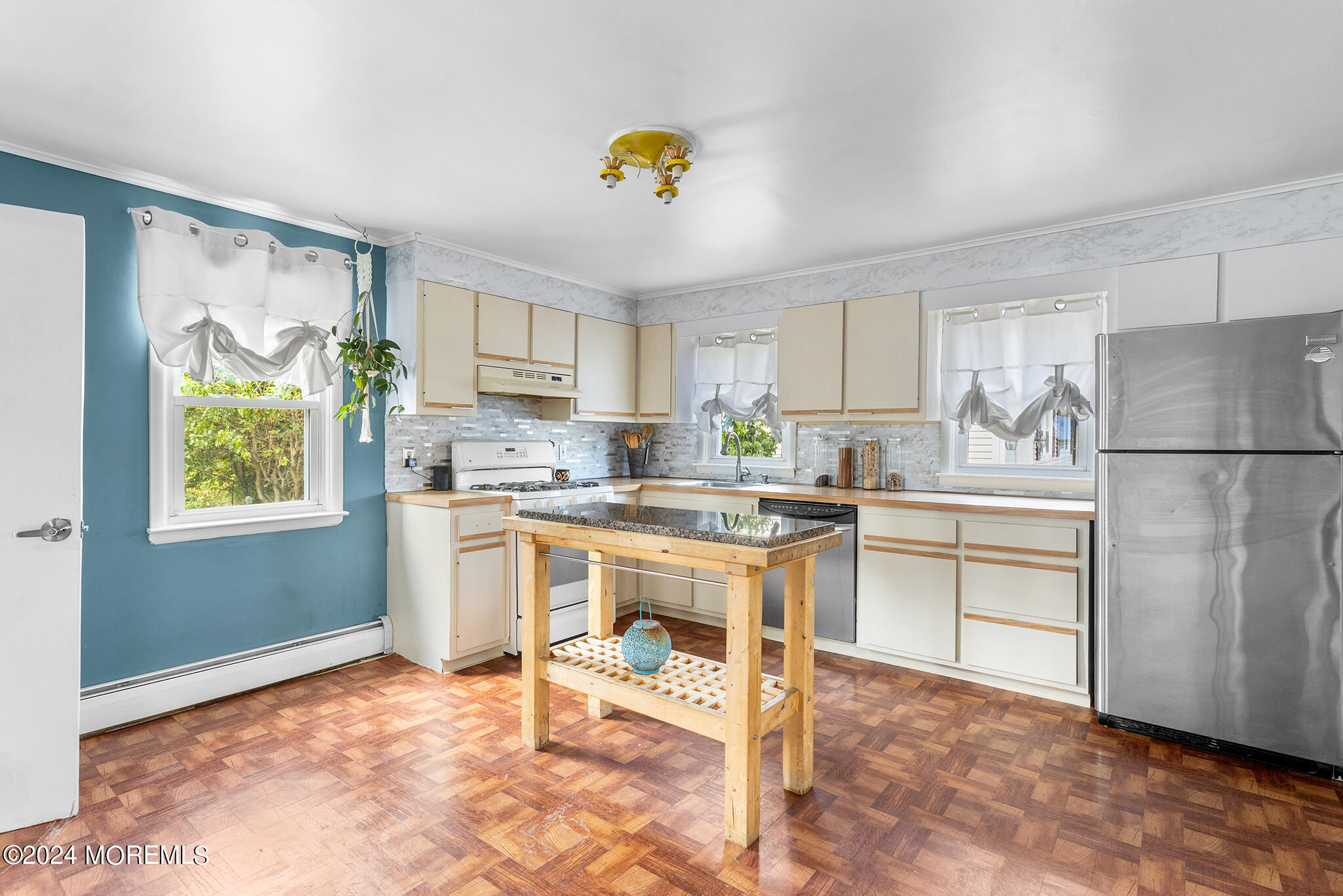 1102 Larsen Road, Jackson, New Jersey image 14