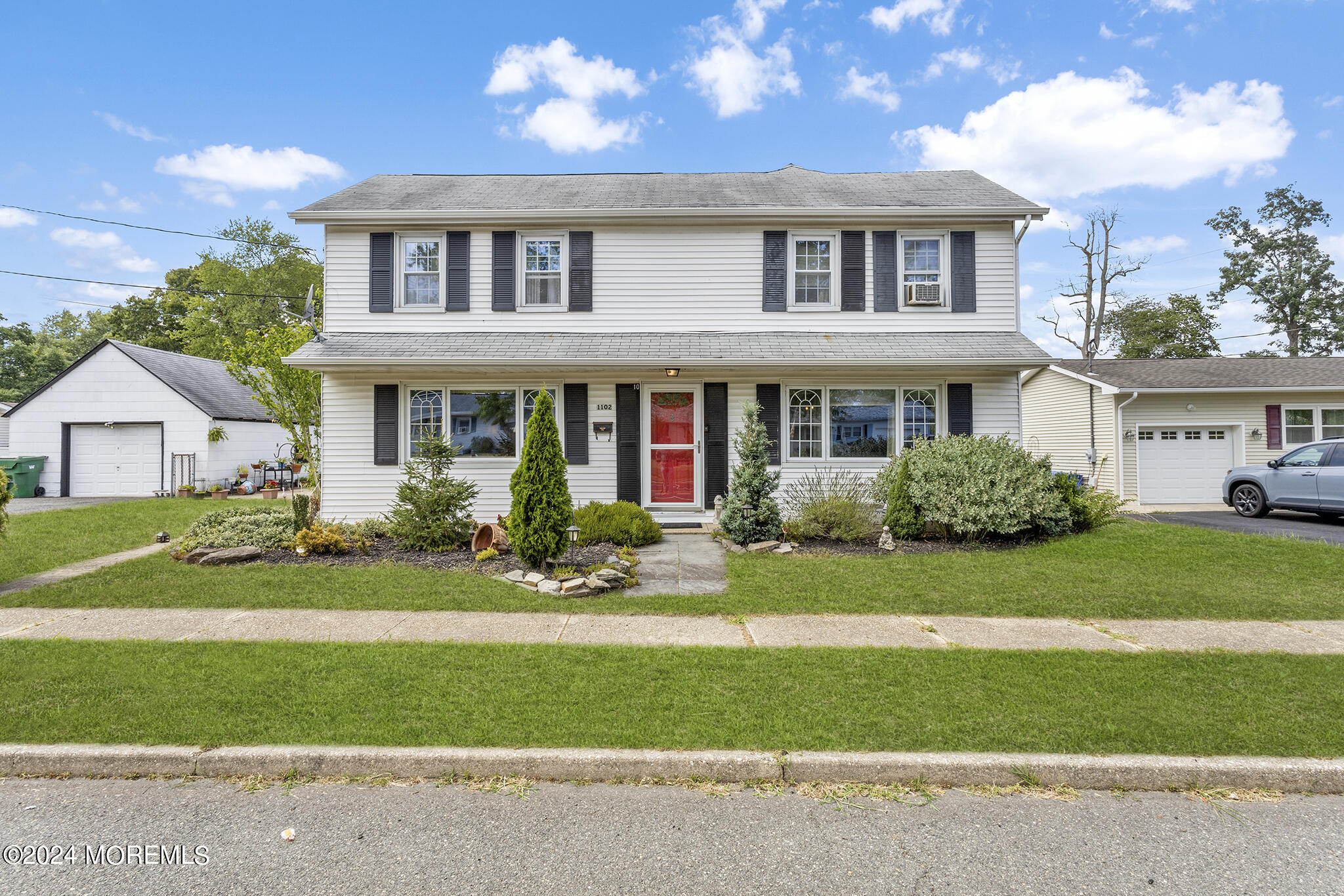 1102 Larsen Road, Jackson, New Jersey image 4
