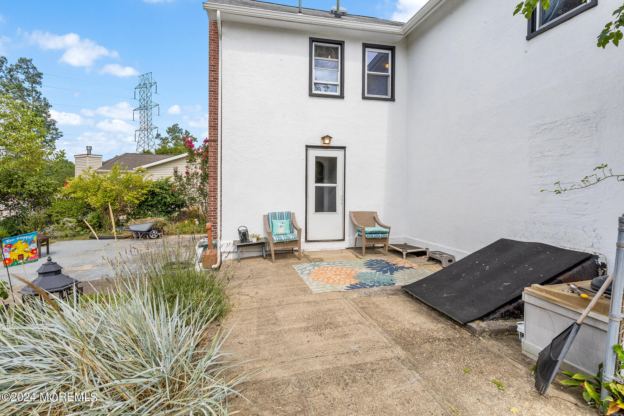 1102 Larsen Road, Jackson, New Jersey image 27