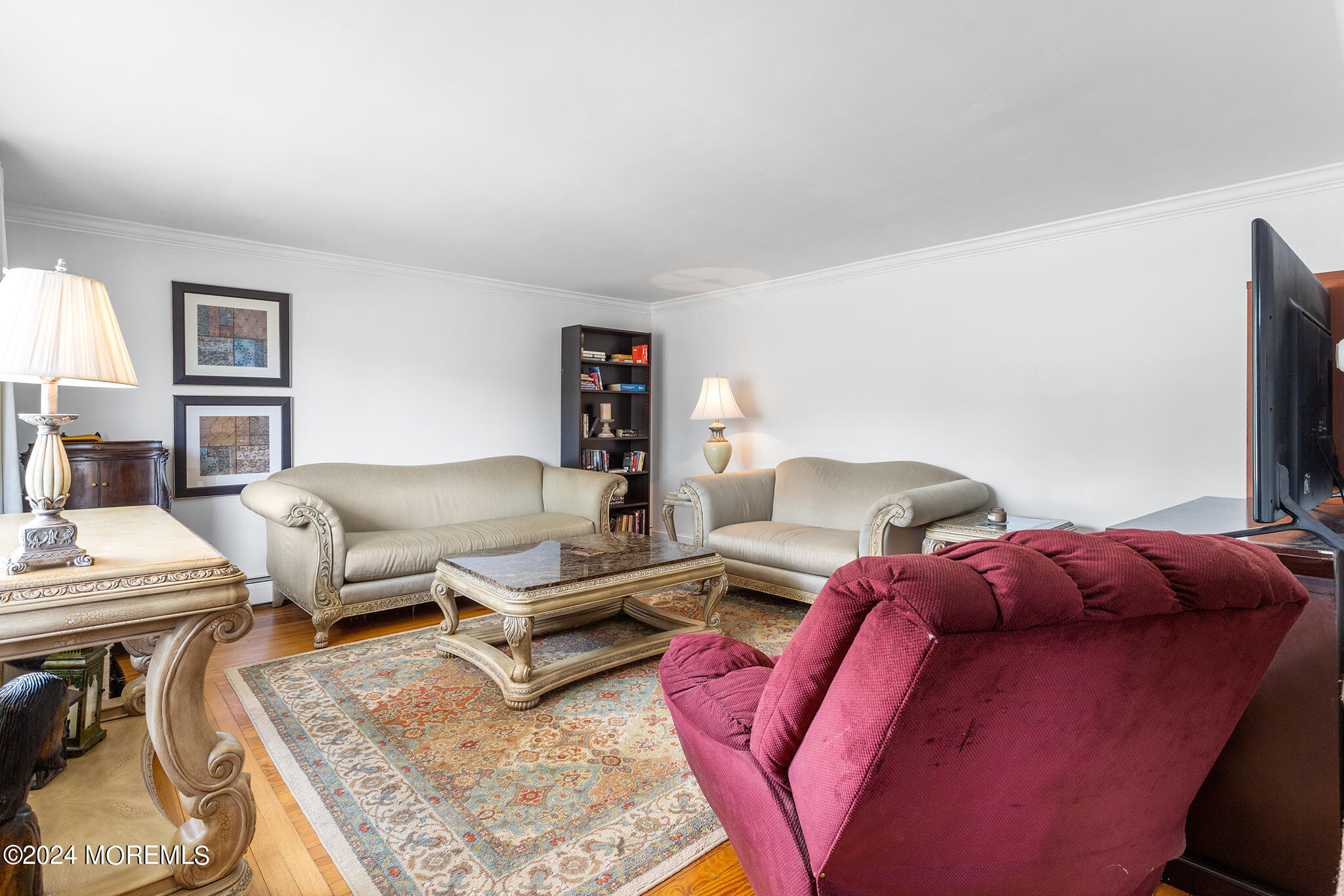 1102 Larsen Road, Jackson, New Jersey image 9