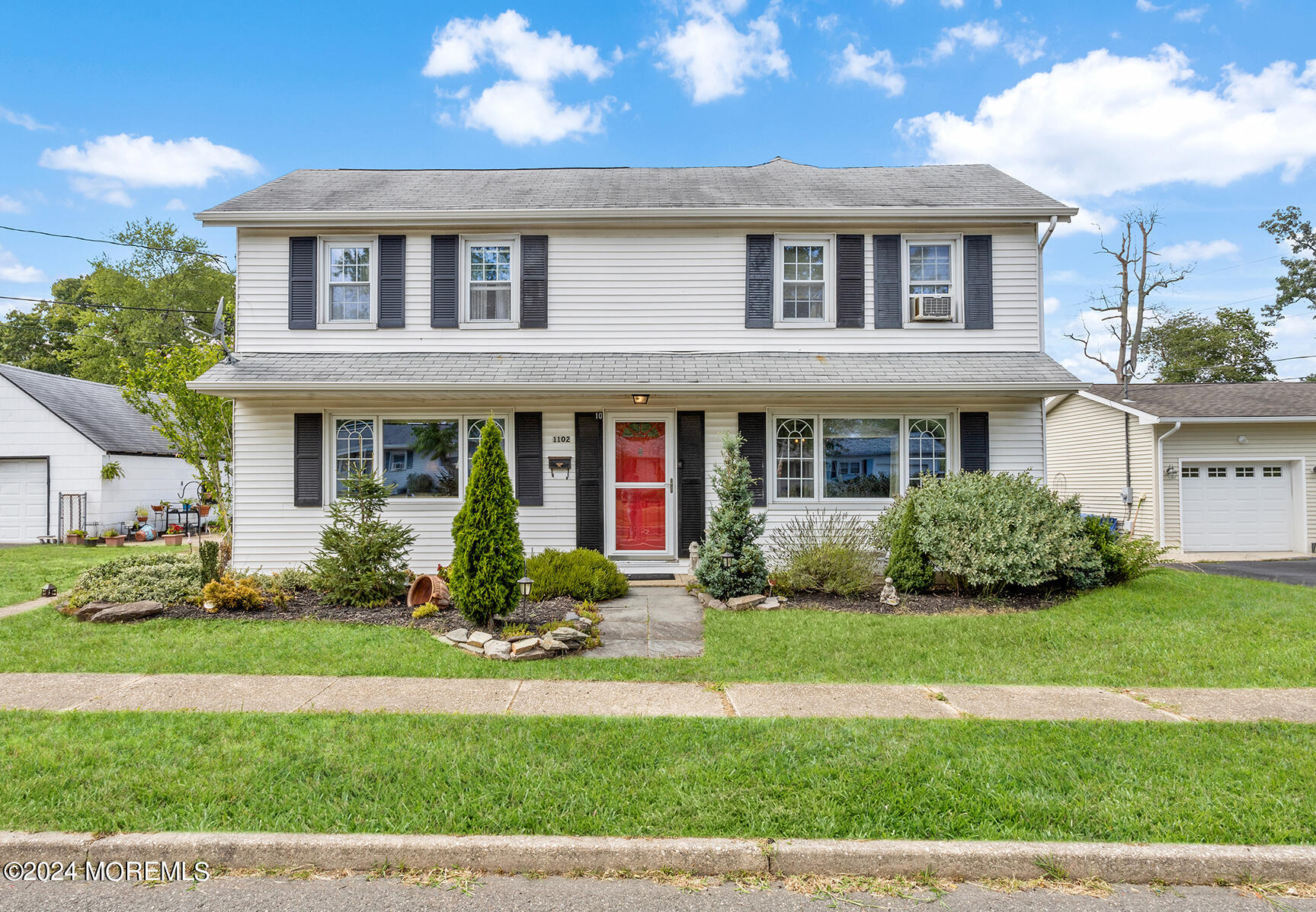 1102 Larsen Road, Jackson, New Jersey image 2