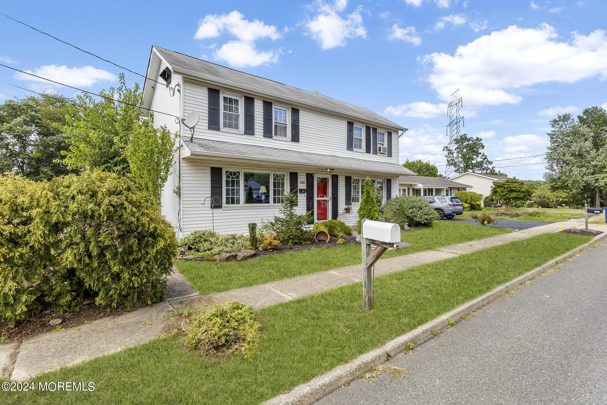 1102 Larsen Road, Jackson, New Jersey image 6
