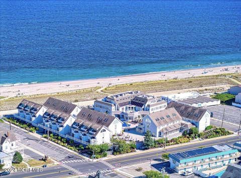 Featured picture for the property 22425350