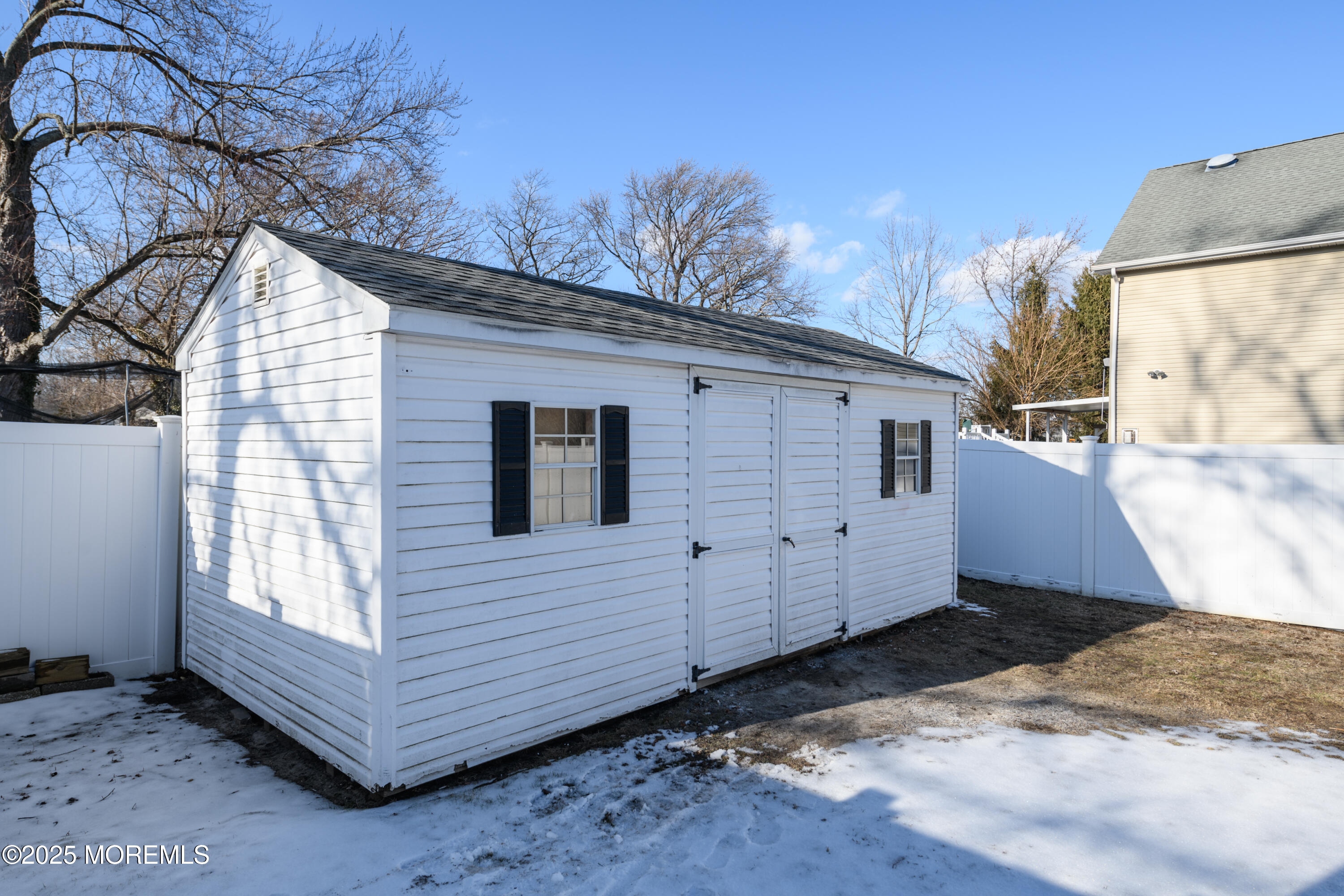 431 Walnut Street, Port Monmouth, New Jersey image 22