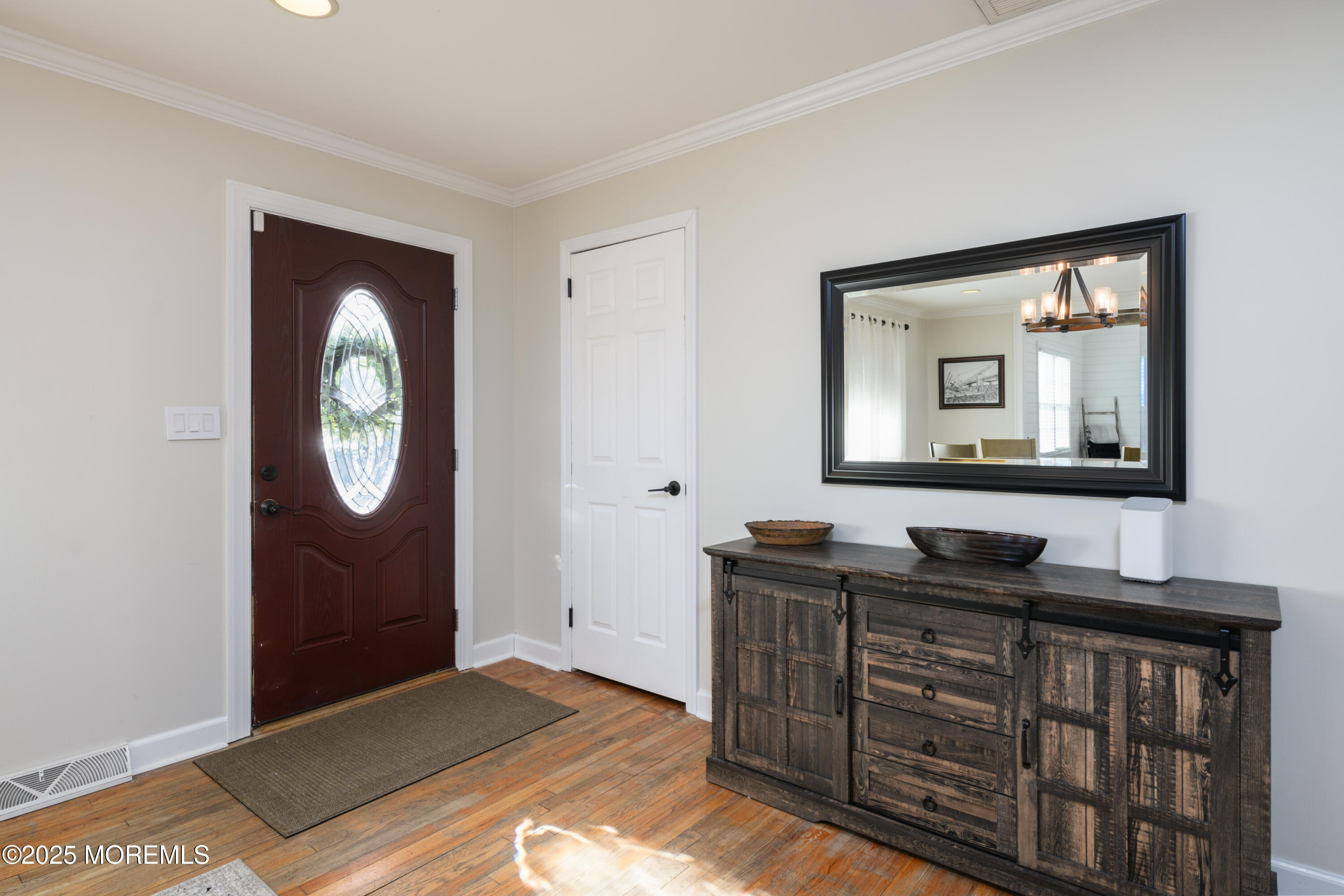 431 Walnut Street, Port Monmouth, New Jersey image 2