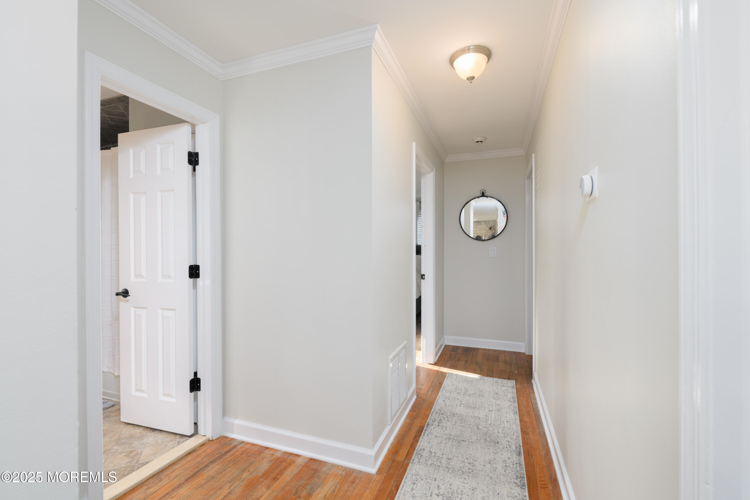 431 Walnut Street, Port Monmouth, New Jersey image 15