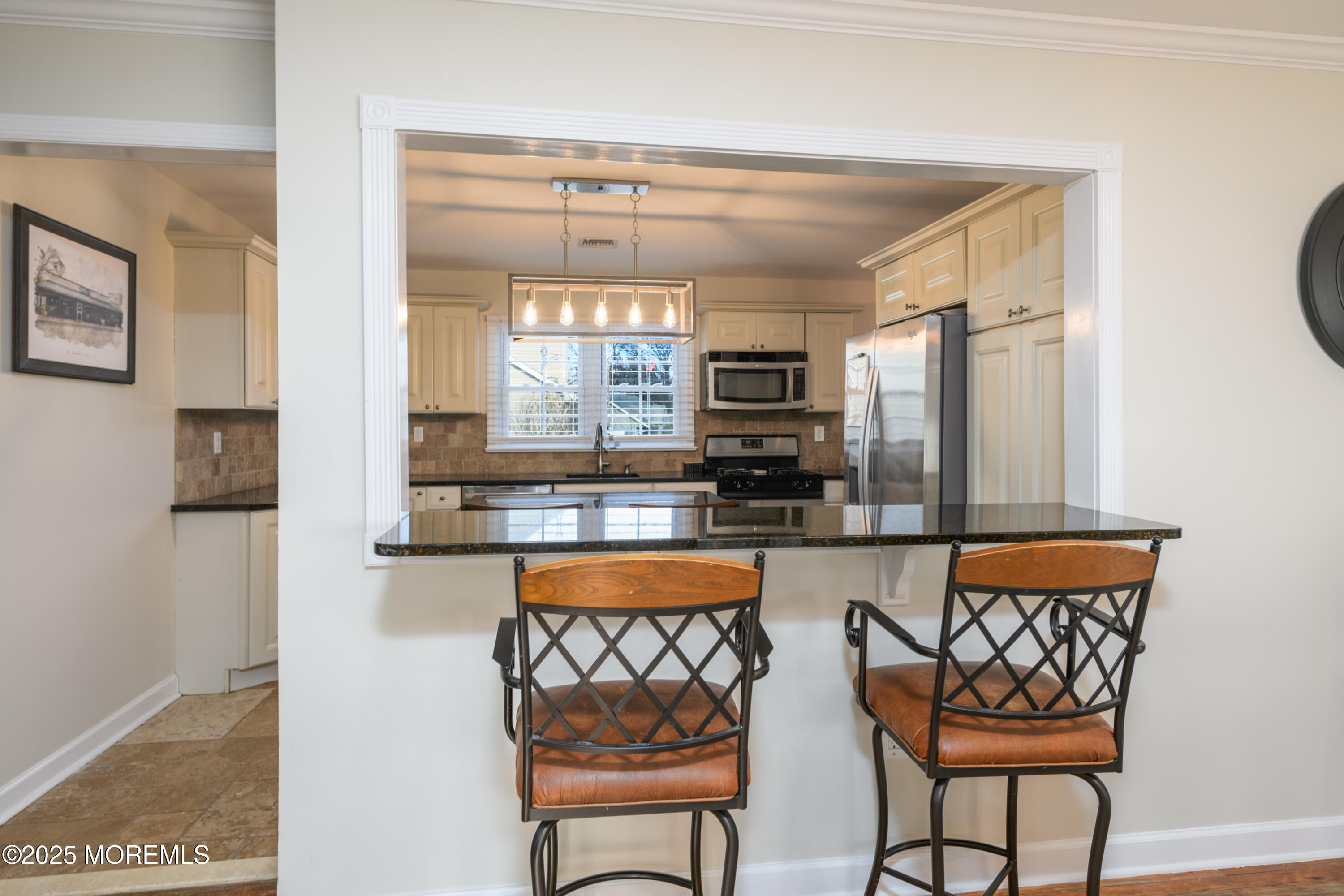 431 Walnut Street, Port Monmouth, New Jersey image 12