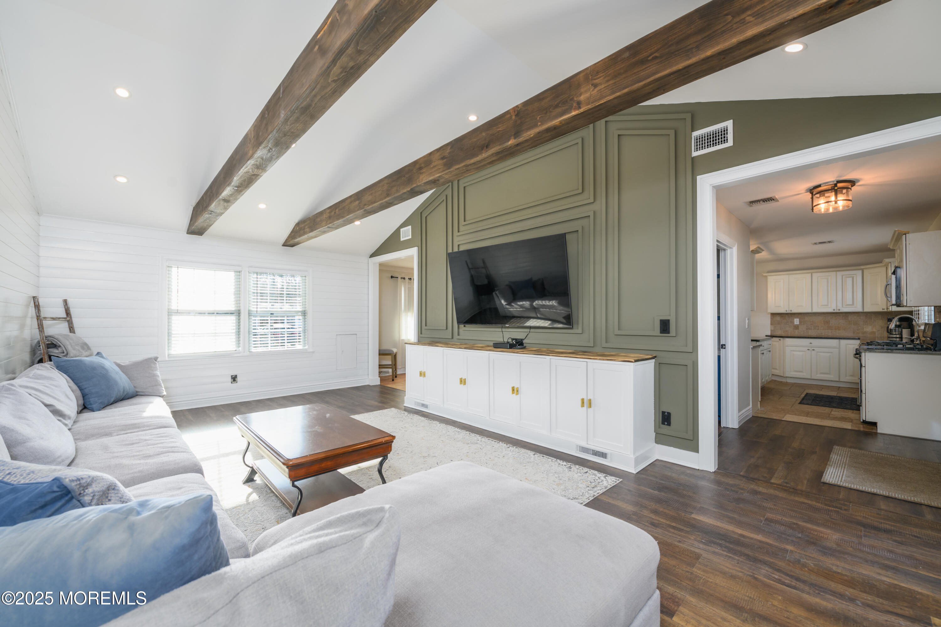 431 Walnut Street, Port Monmouth, New Jersey image 8