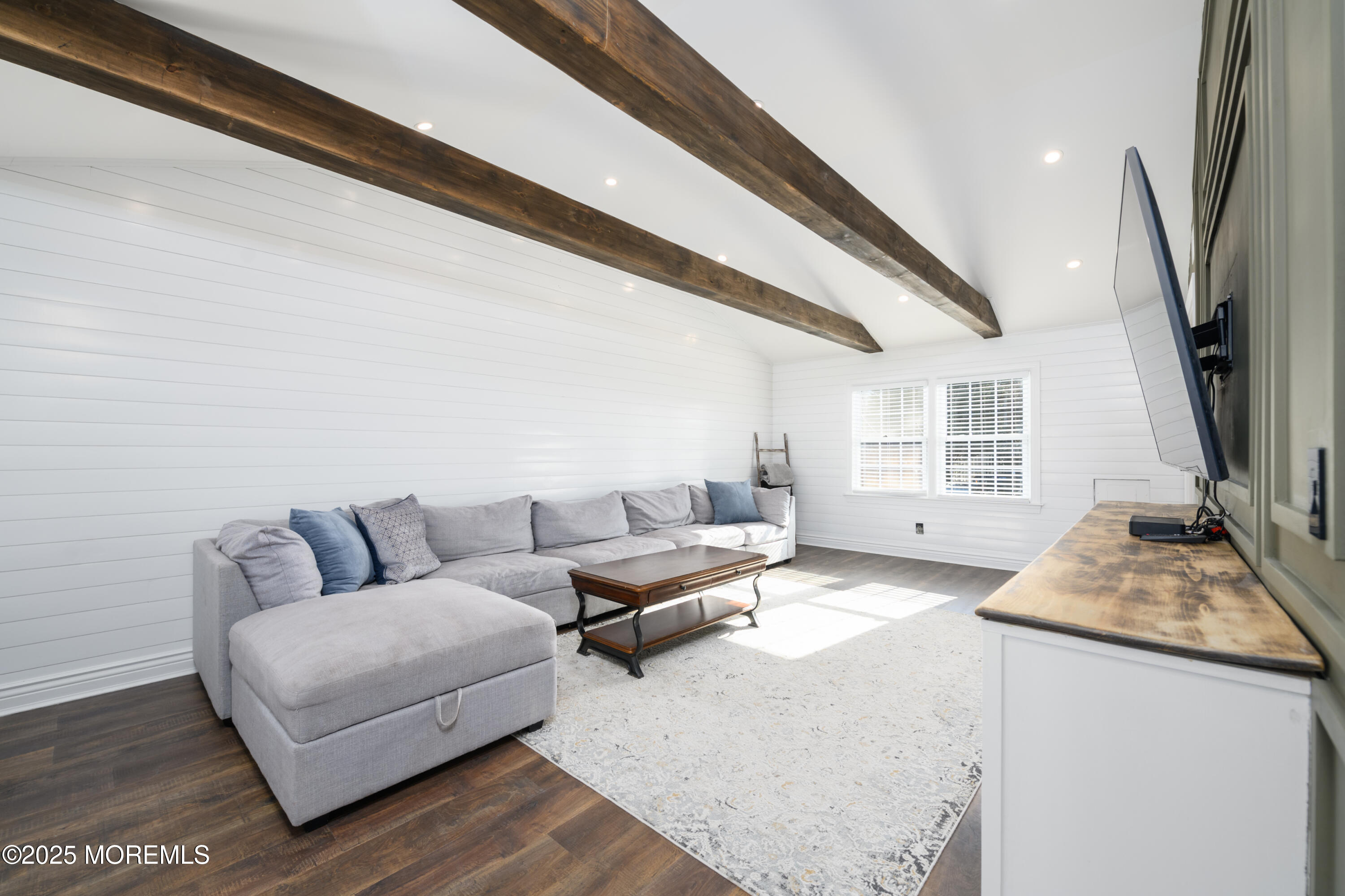431 Walnut Street, Port Monmouth, New Jersey image 7