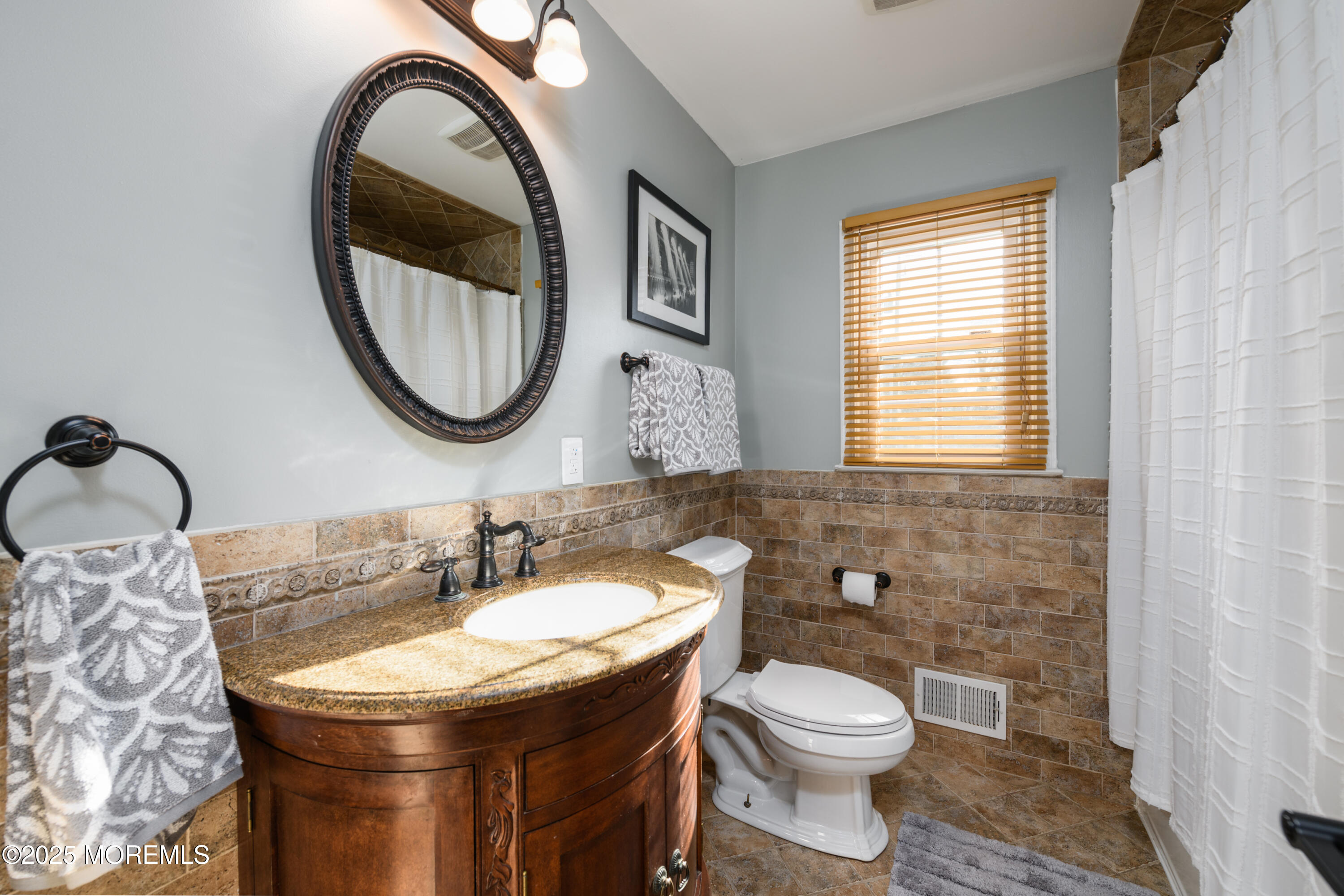 431 Walnut Street, Port Monmouth, New Jersey image 16
