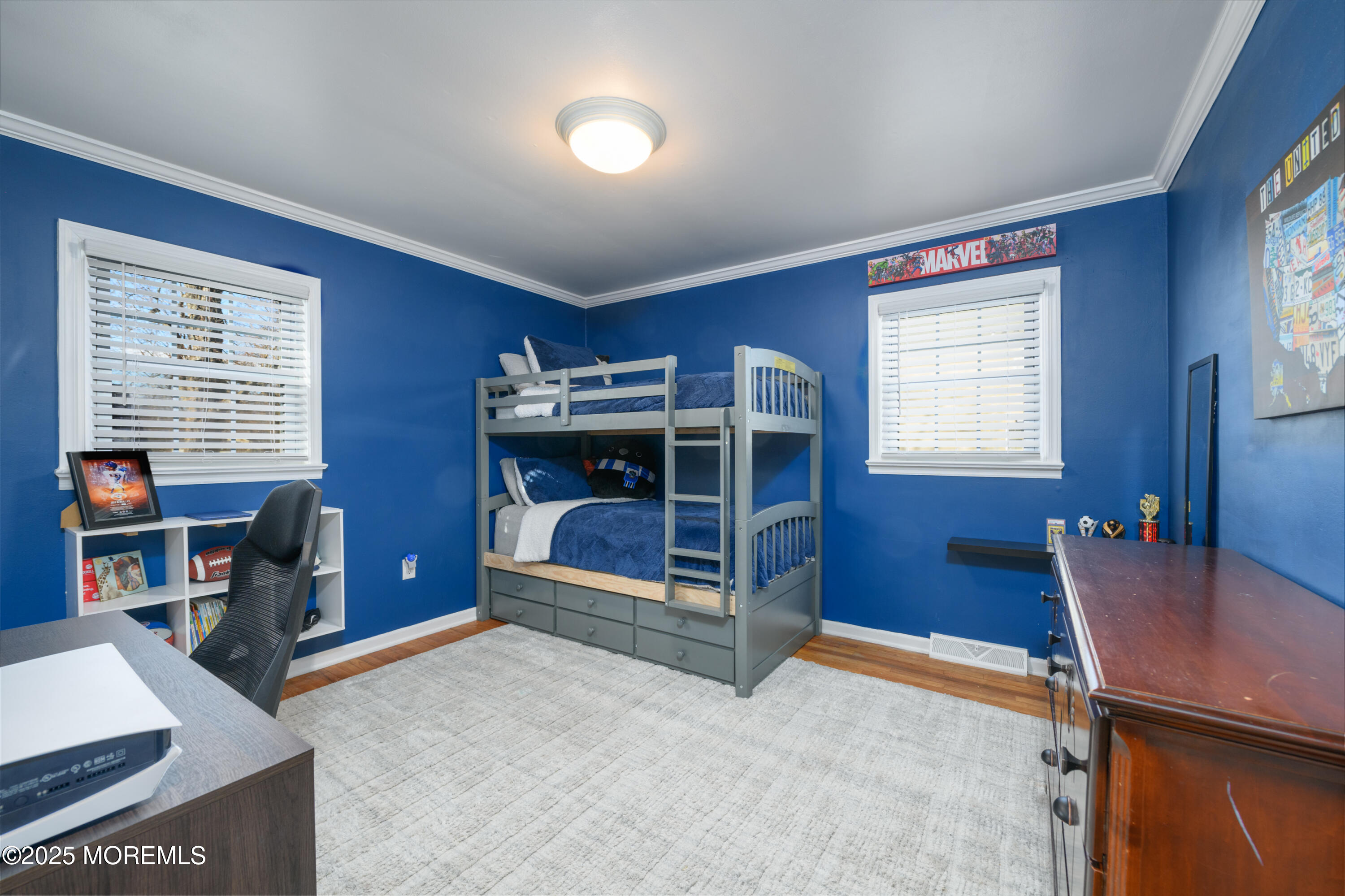 431 Walnut Street, Port Monmouth, New Jersey image 18