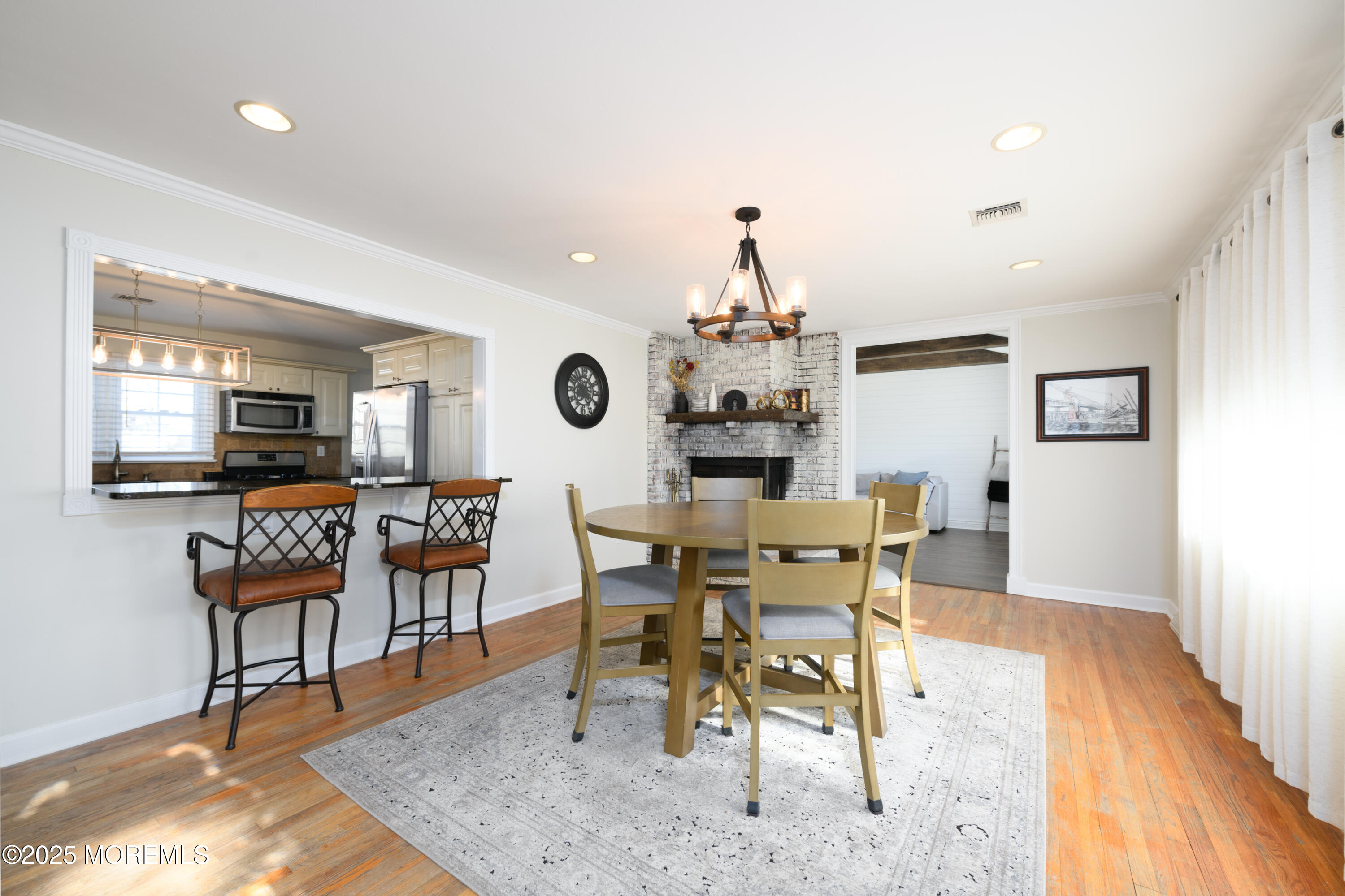 431 Walnut Street, Port Monmouth, New Jersey image 4