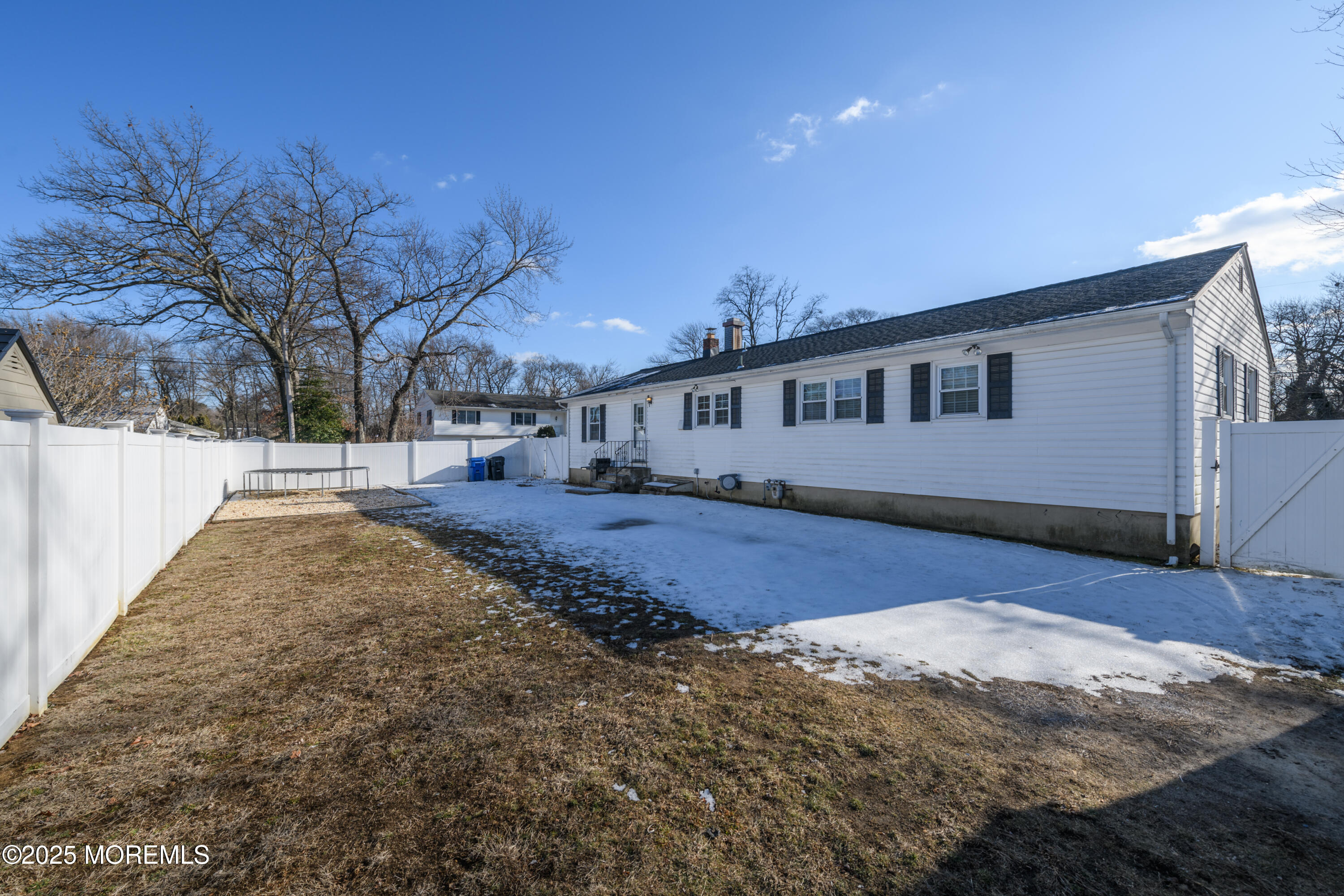 431 Walnut Street, Port Monmouth, New Jersey image 20