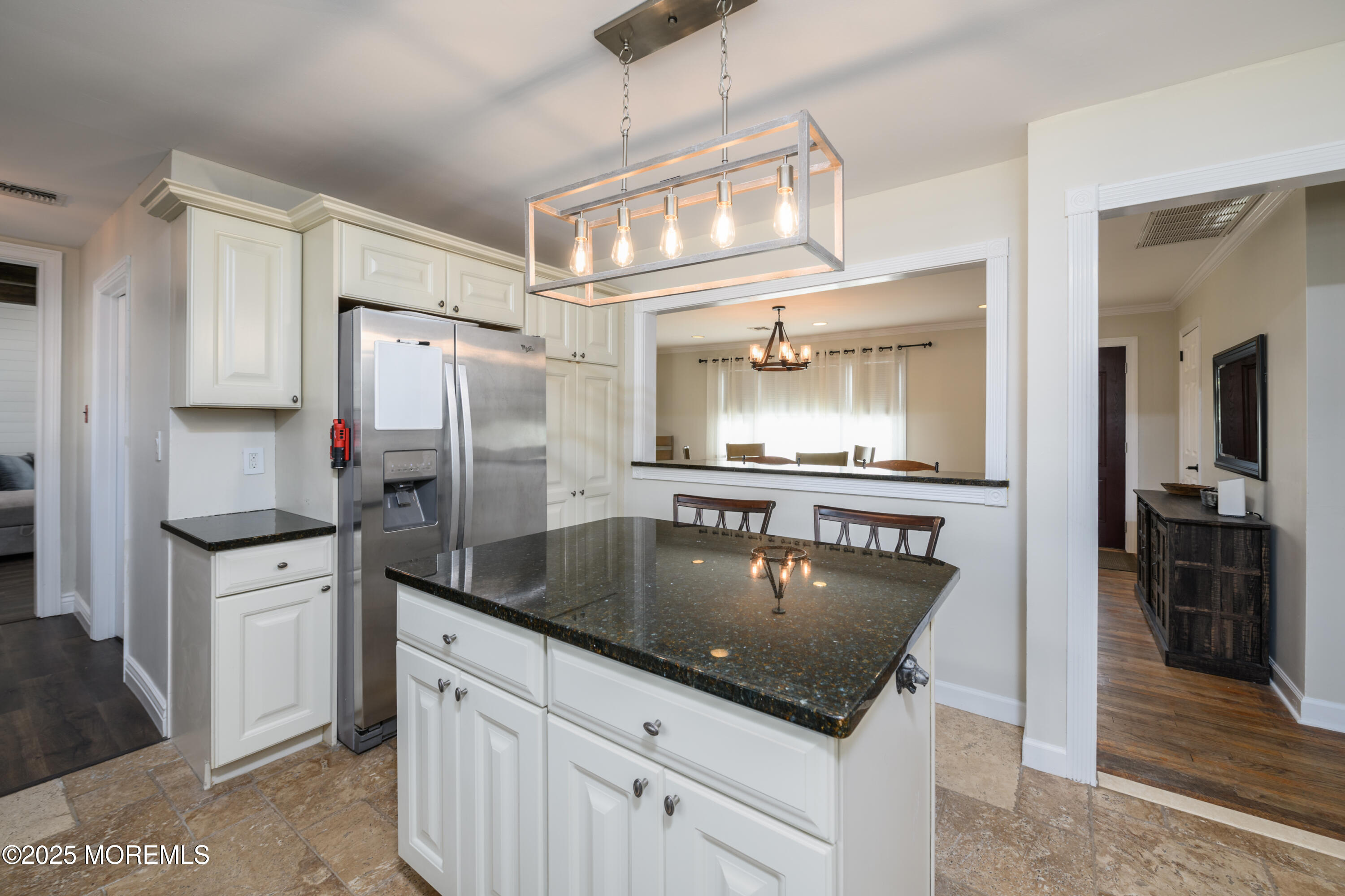 431 Walnut Street, Port Monmouth, New Jersey image 11