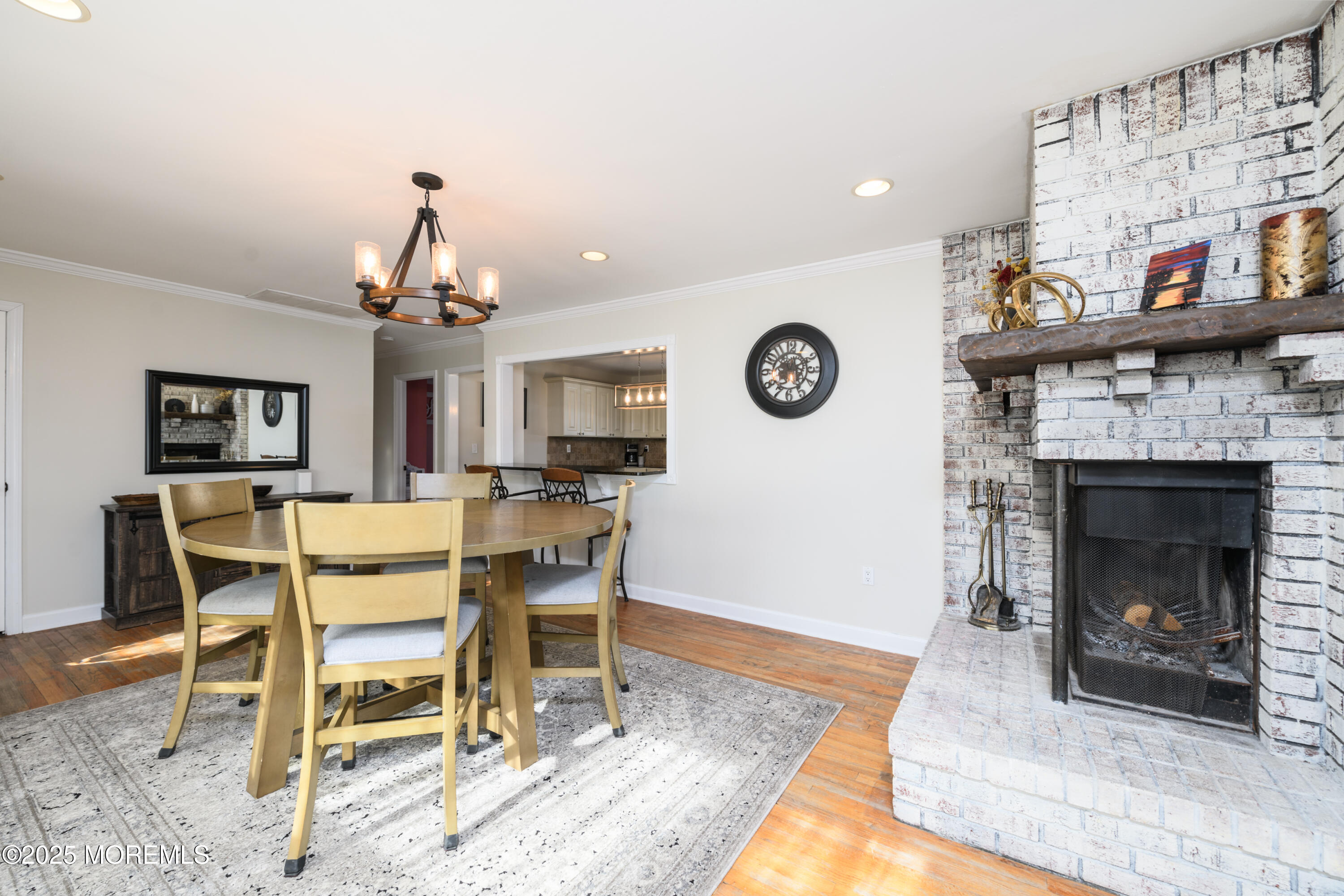 431 Walnut Street, Port Monmouth, New Jersey image 3