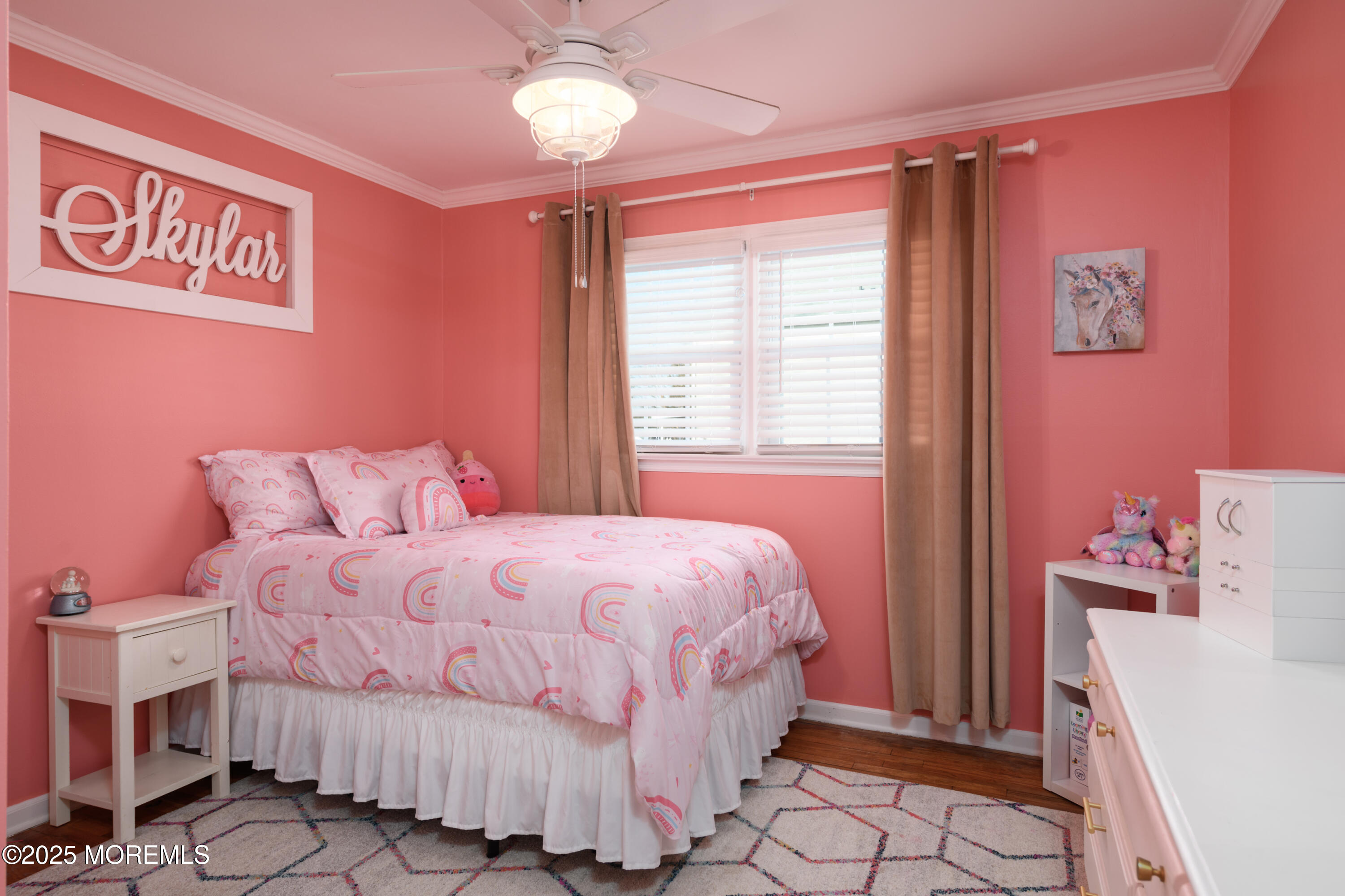 431 Walnut Street, Port Monmouth, New Jersey image 19