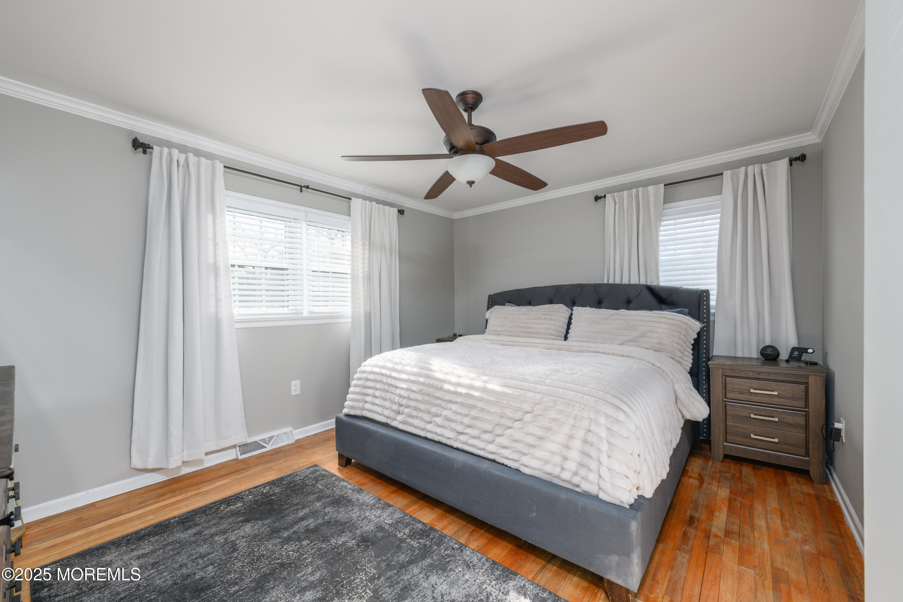431 Walnut Street, Port Monmouth, New Jersey image 17